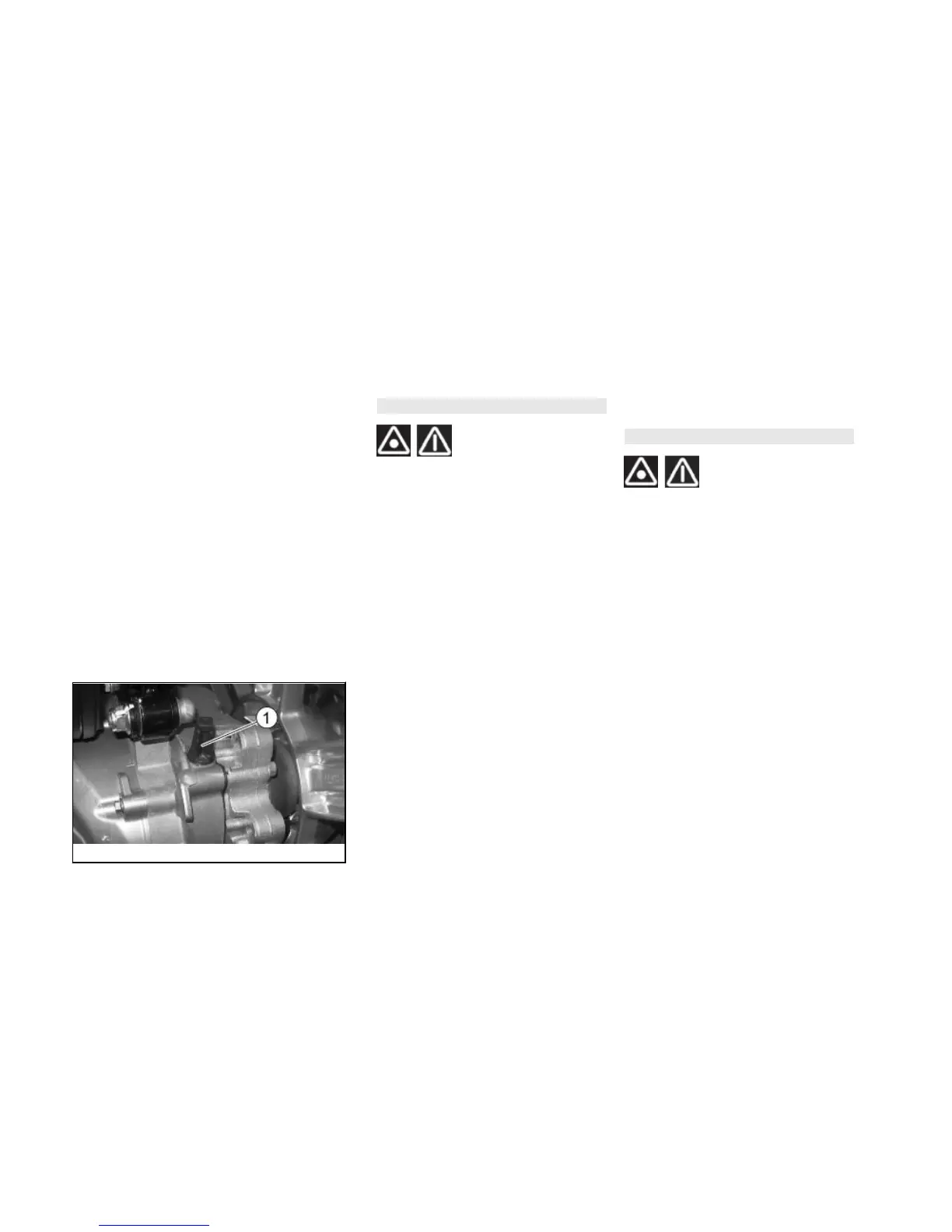 Page #70 background image
