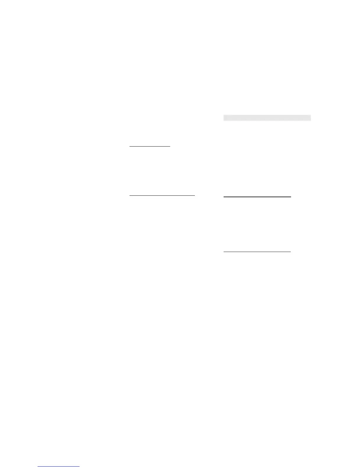 Page #79 background image