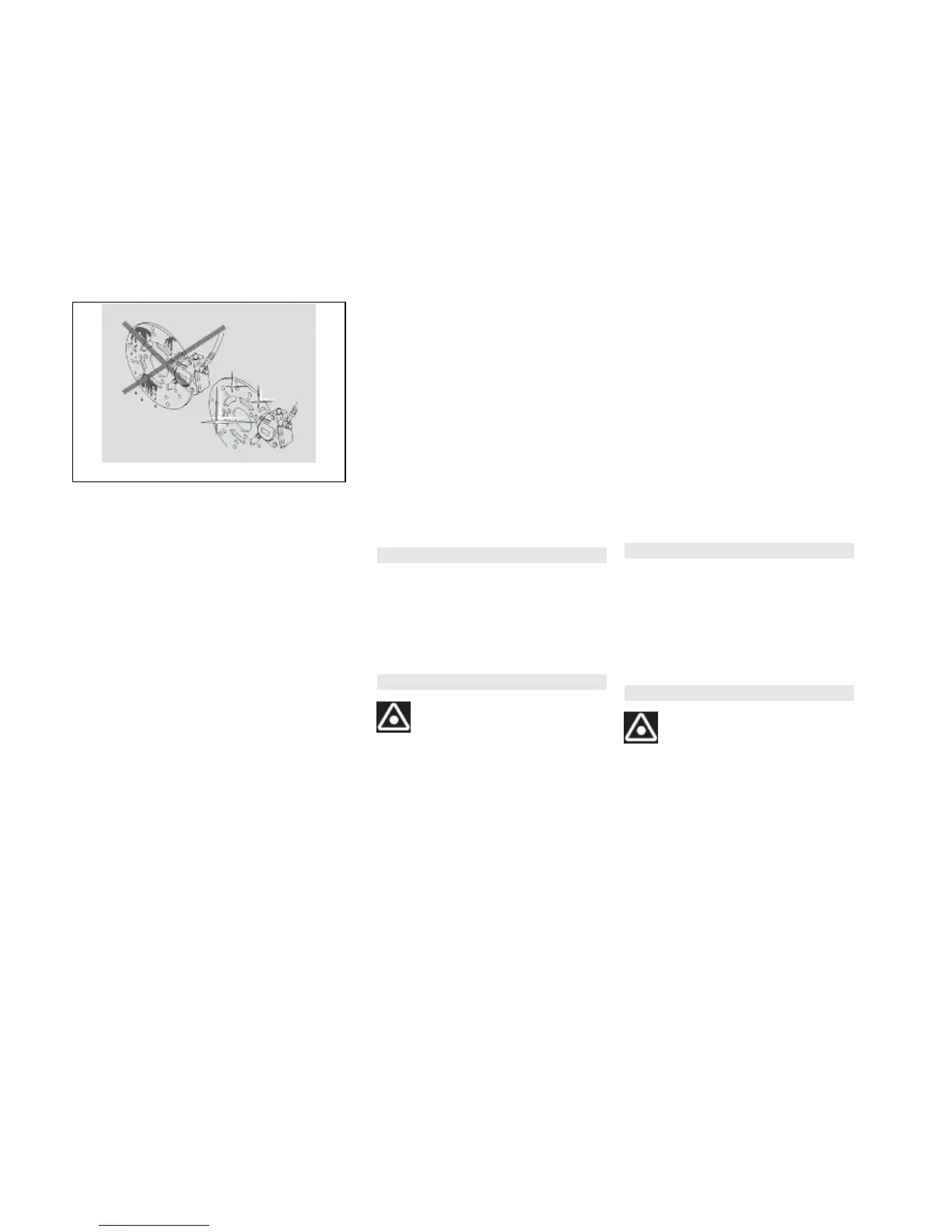 Page #88 background image