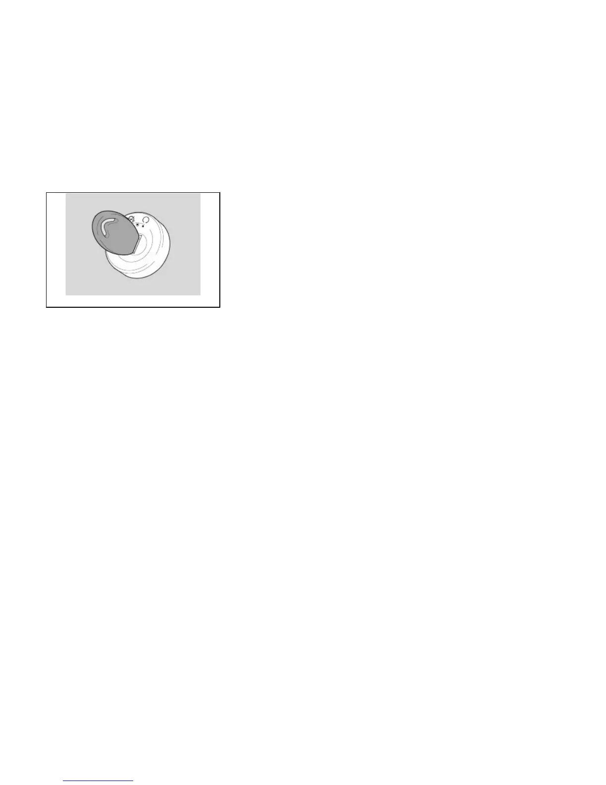 Page #100 background image