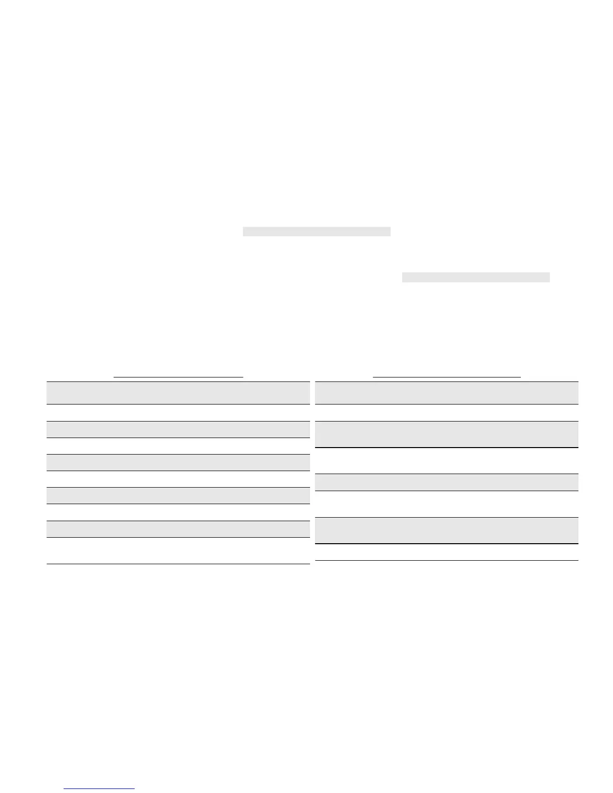 Page #106 background image
