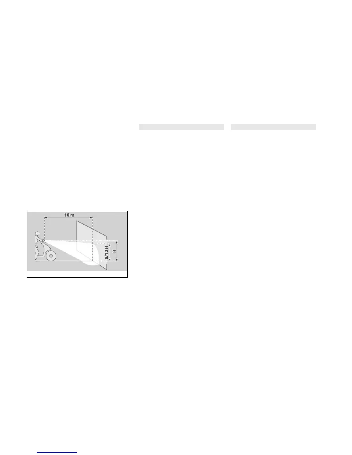 Page #110 background image