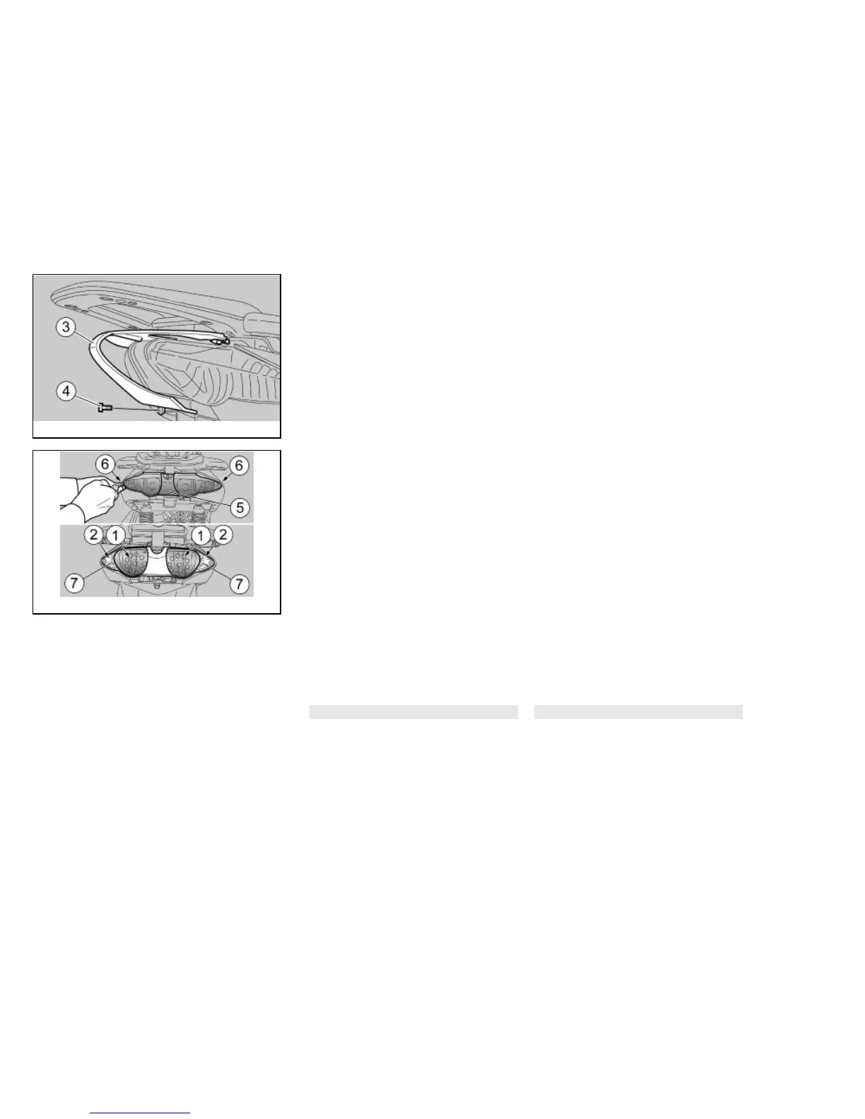 Page #115 background image