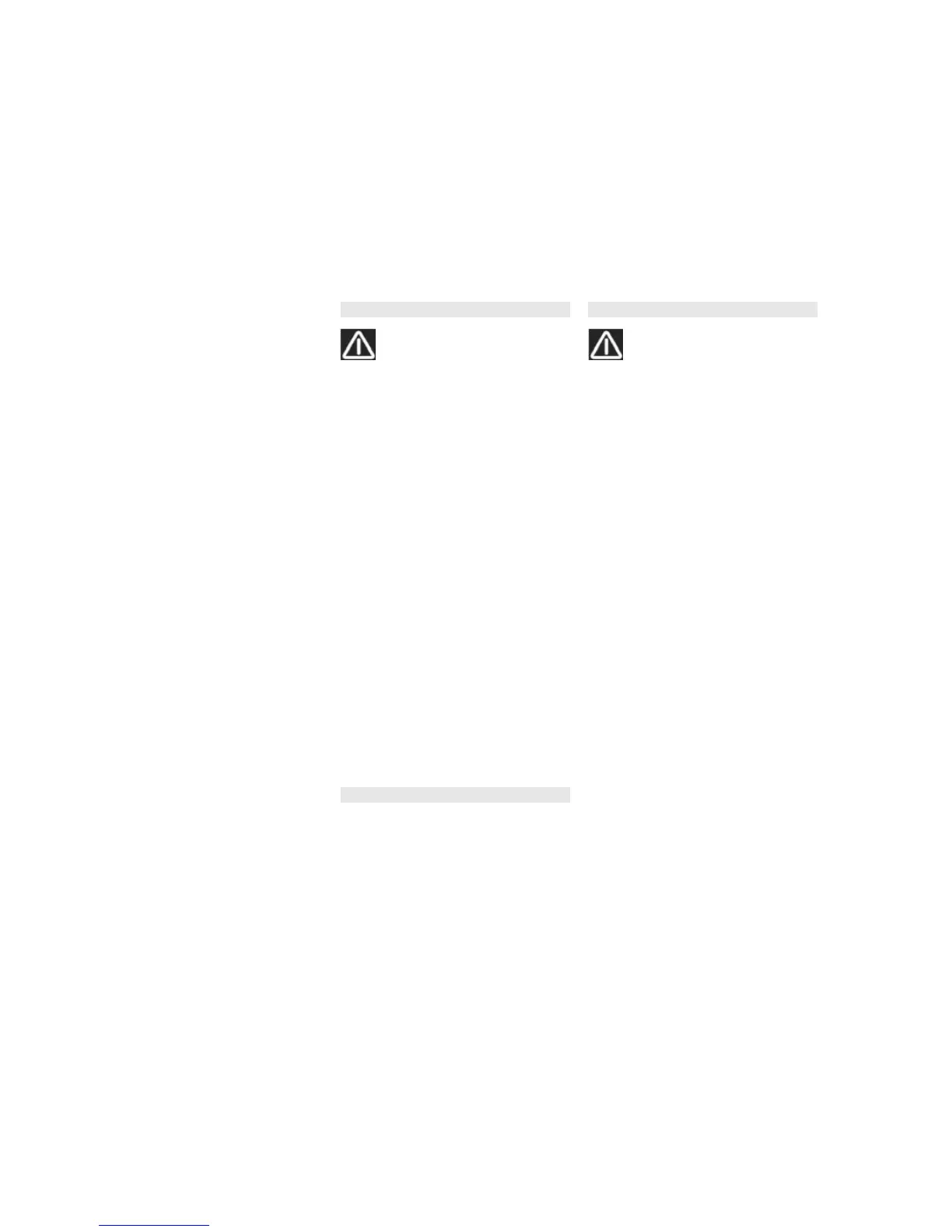 Page #125 background image