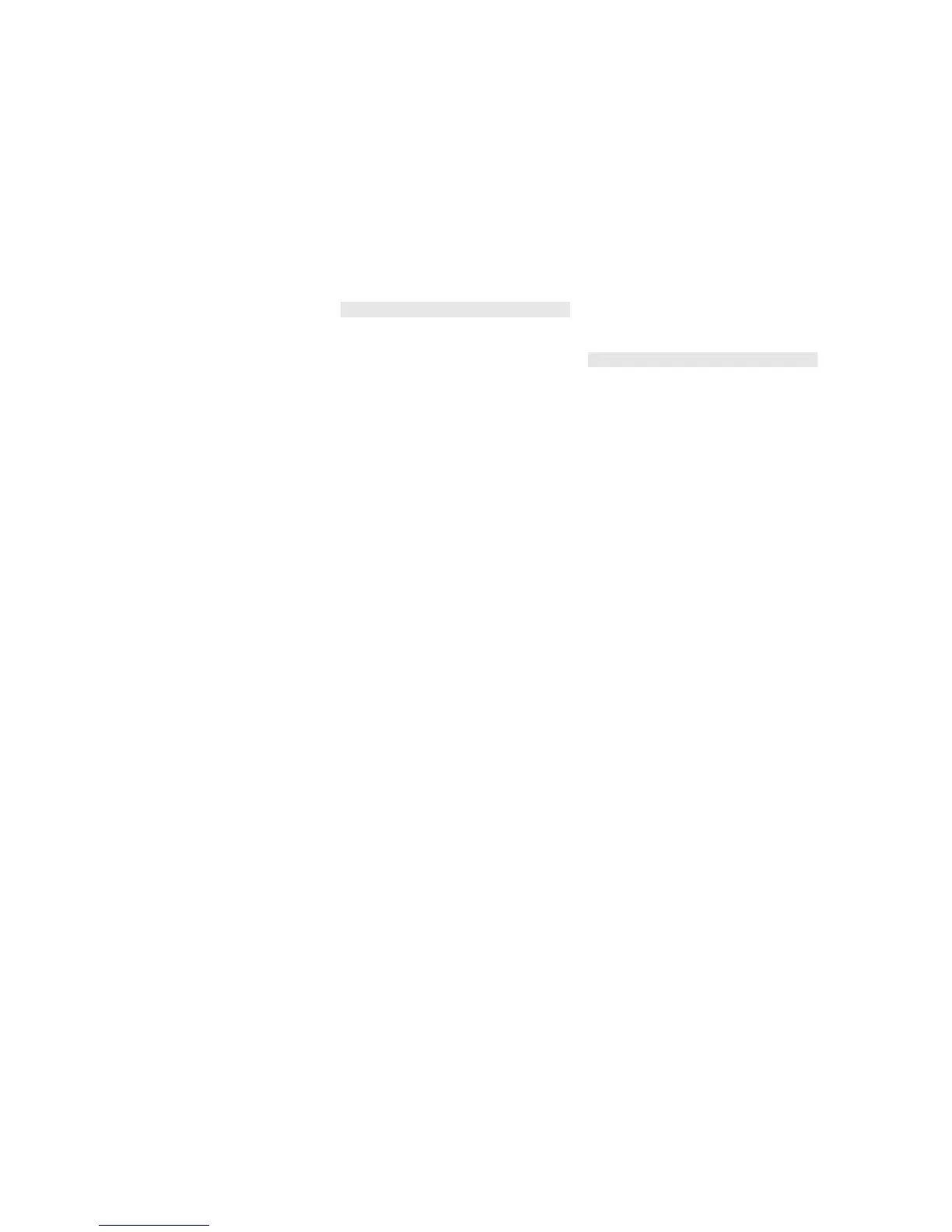 Page #143 background image