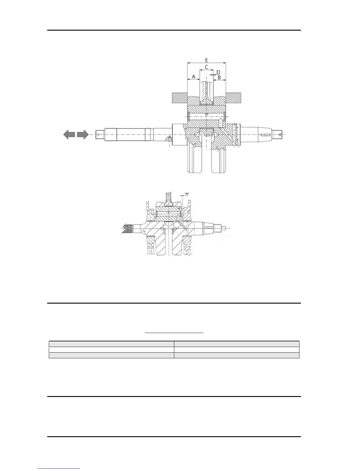 Page #18 background image
