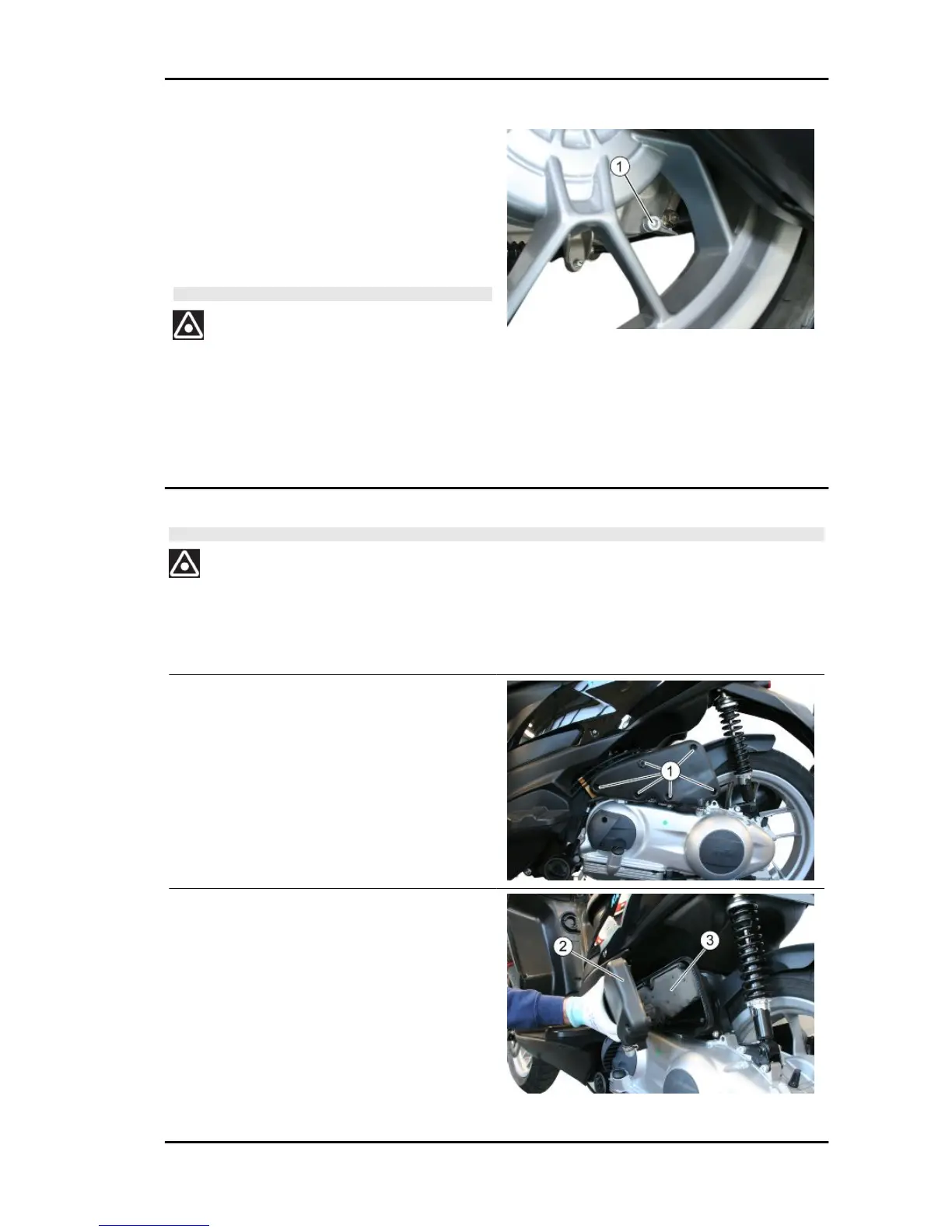 Page #31 background image