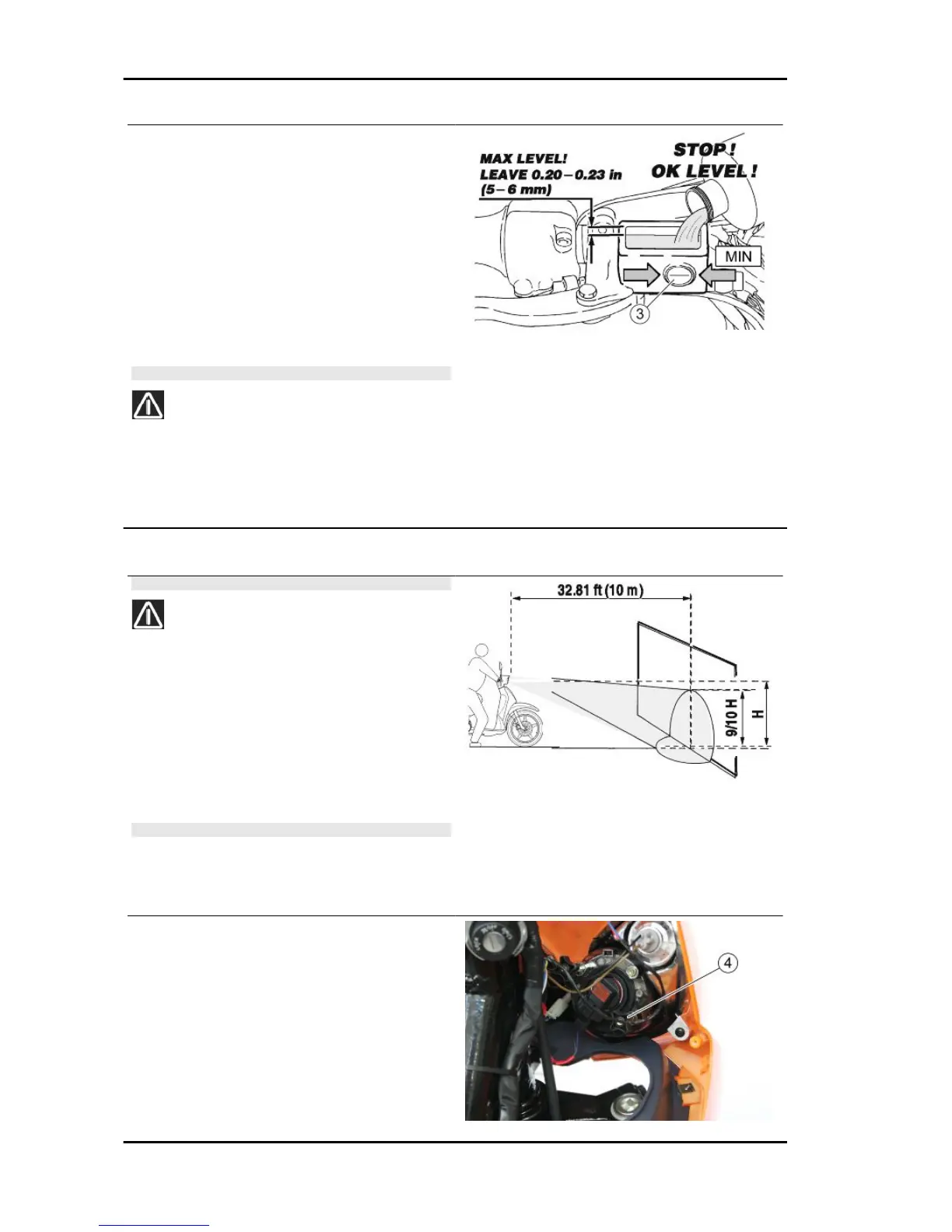 Page #38 background image