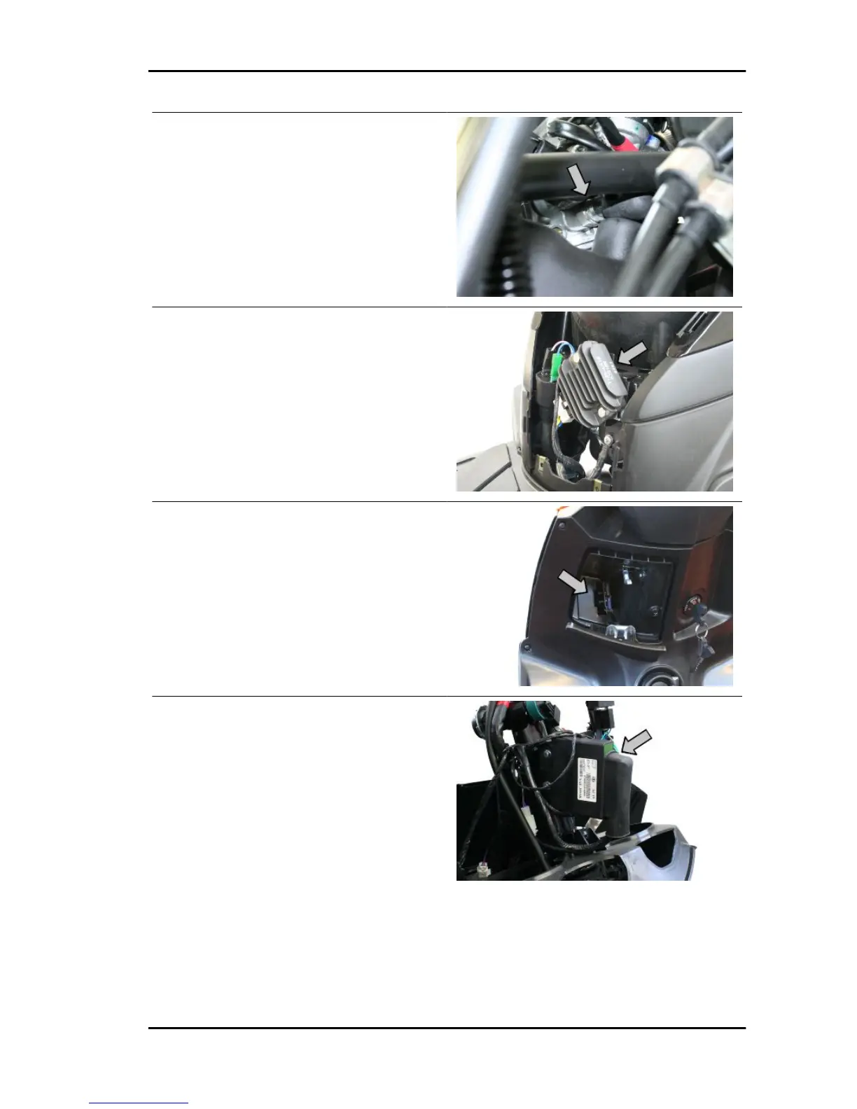 Page #45 background image