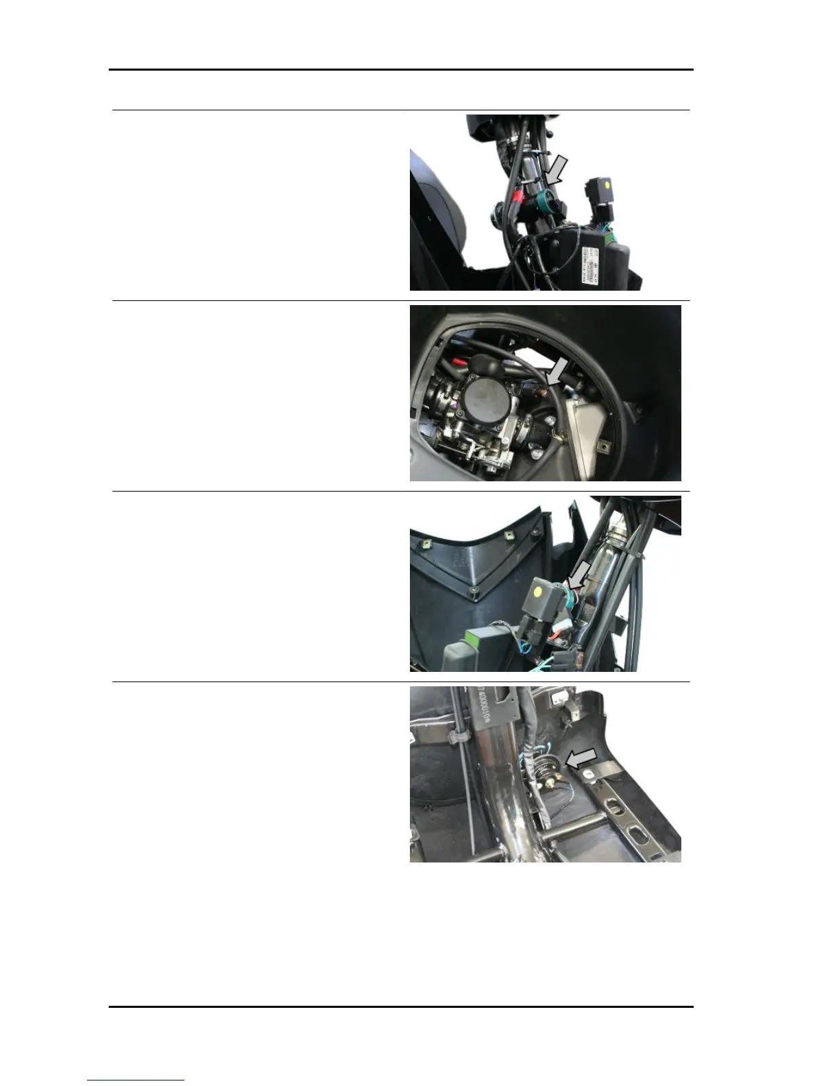 Page #46 background image