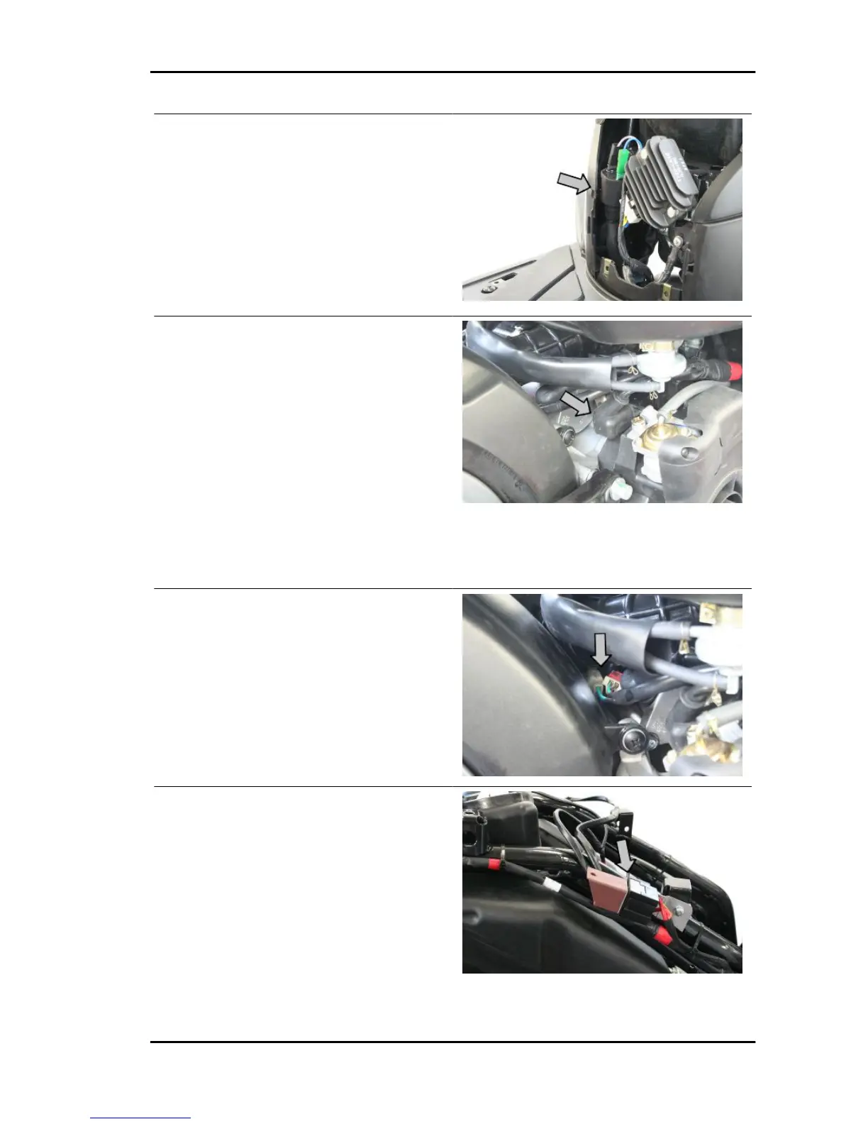 Page #47 background image