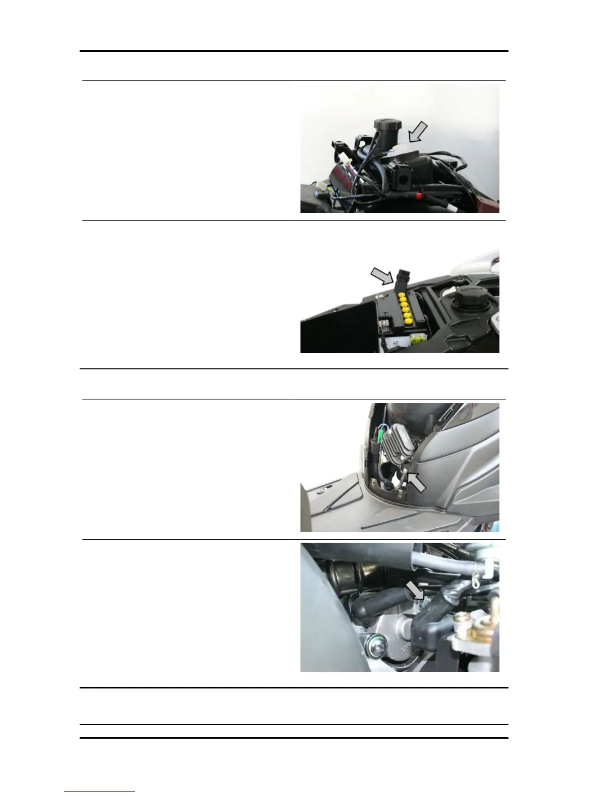 Page #48 background image