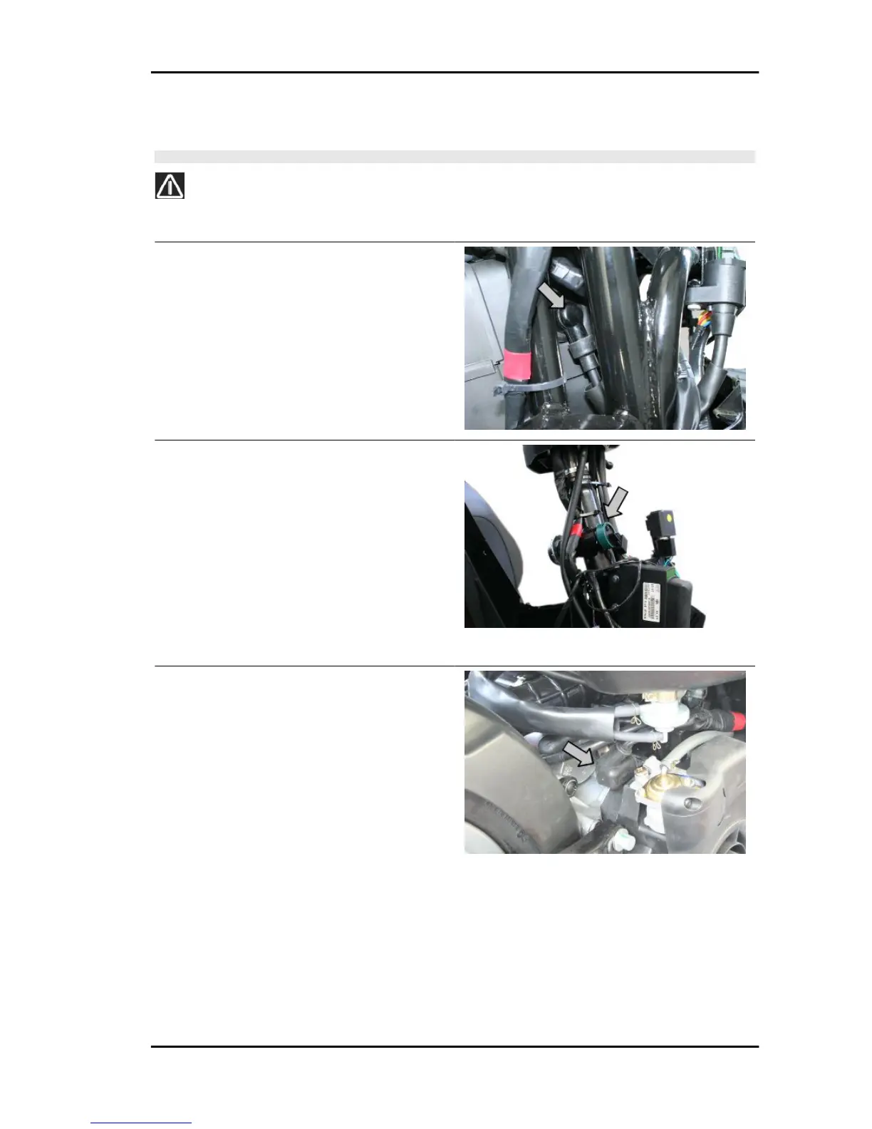 Page #49 background image