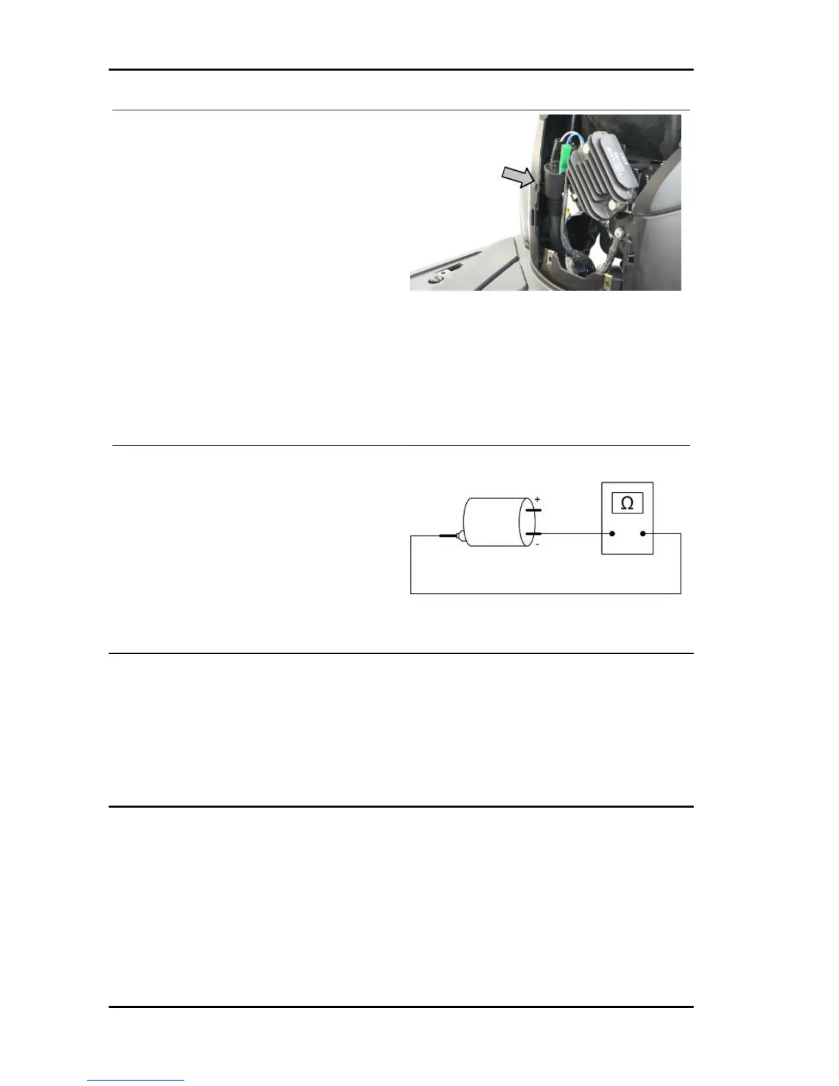 Page #50 background image