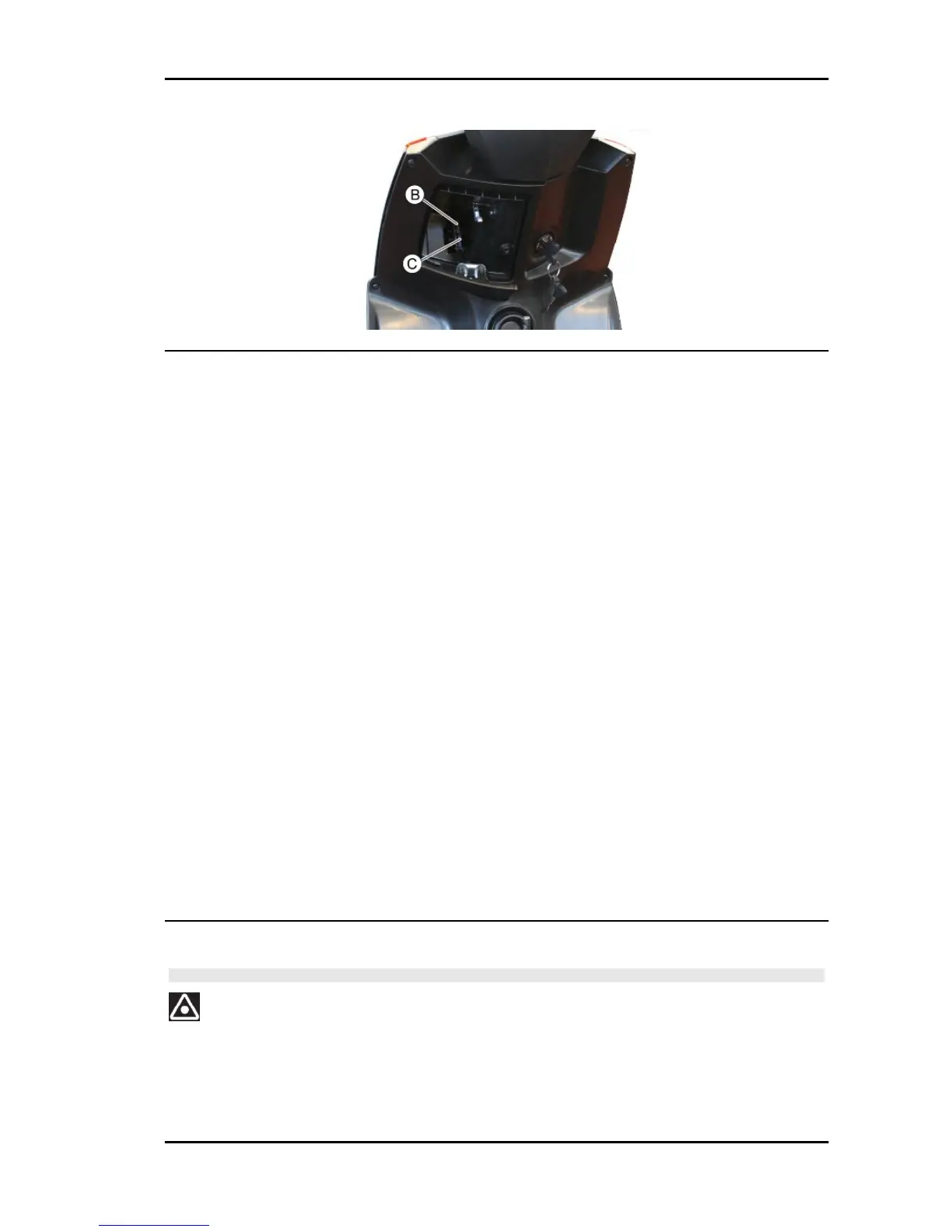 Page #55 background image