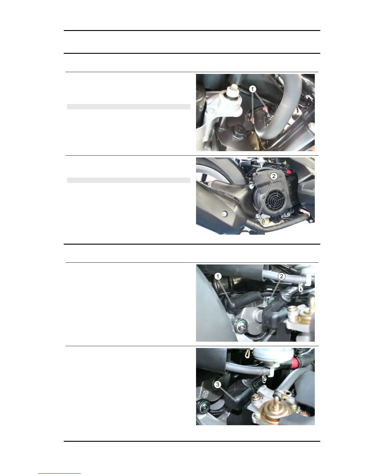 Page #59 background image
