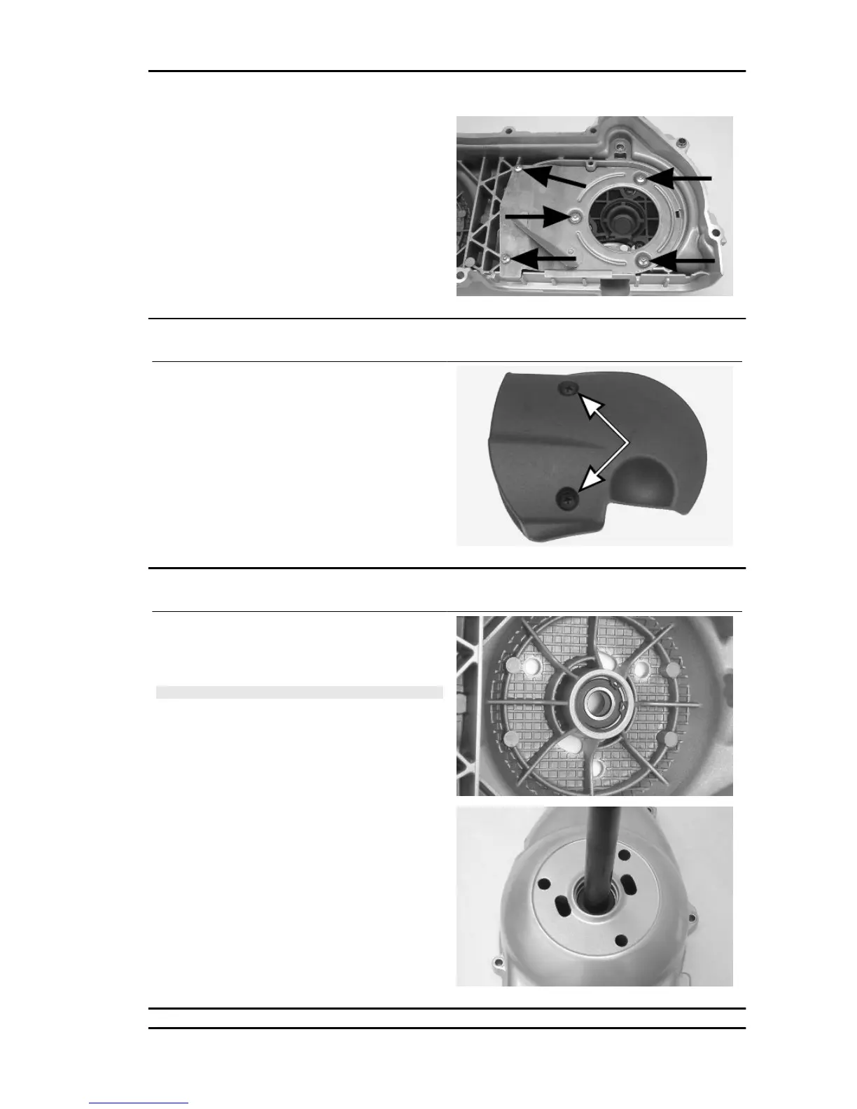 Page #65 background image