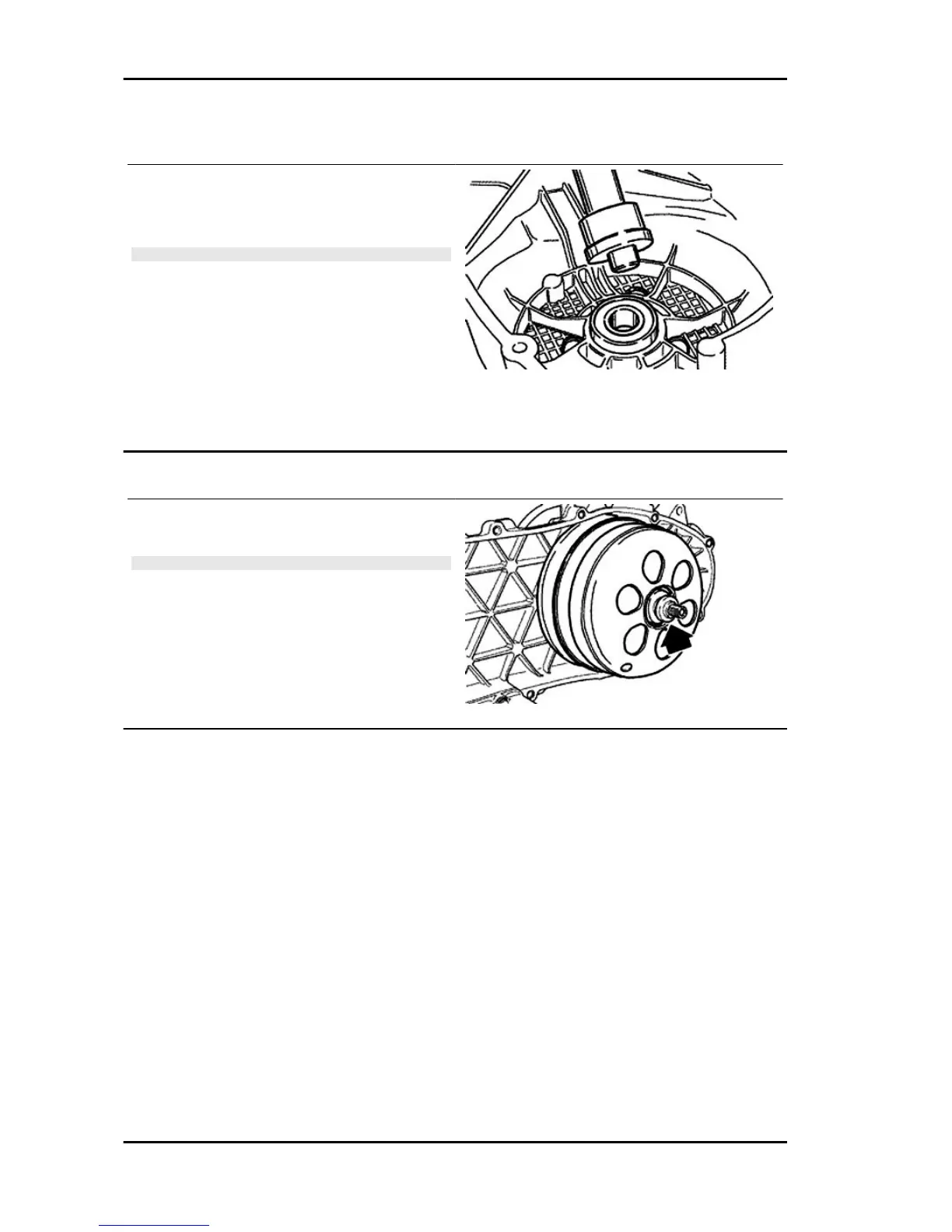 Page #66 background image