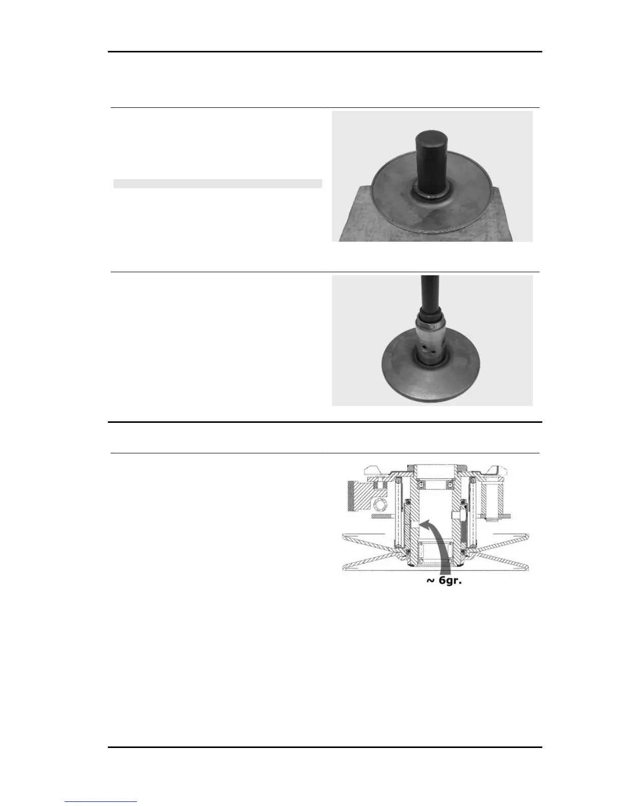 Page #71 background image