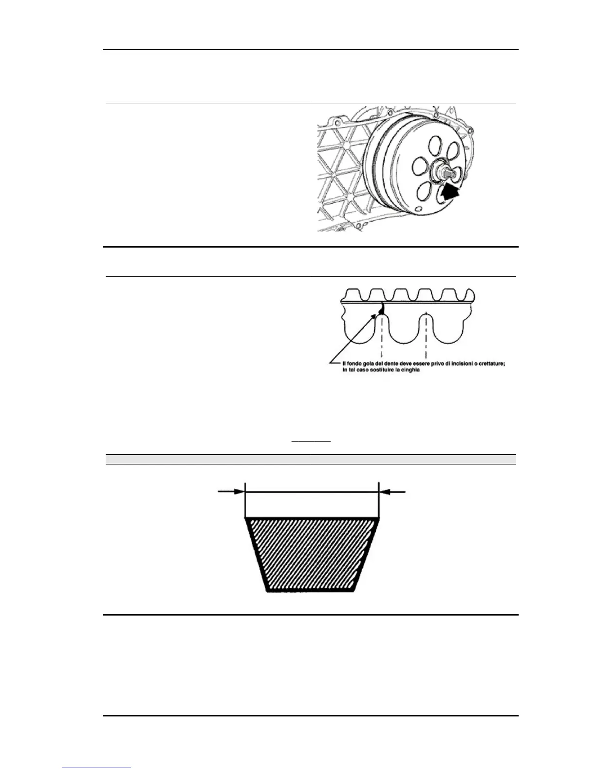 Page #73 background image