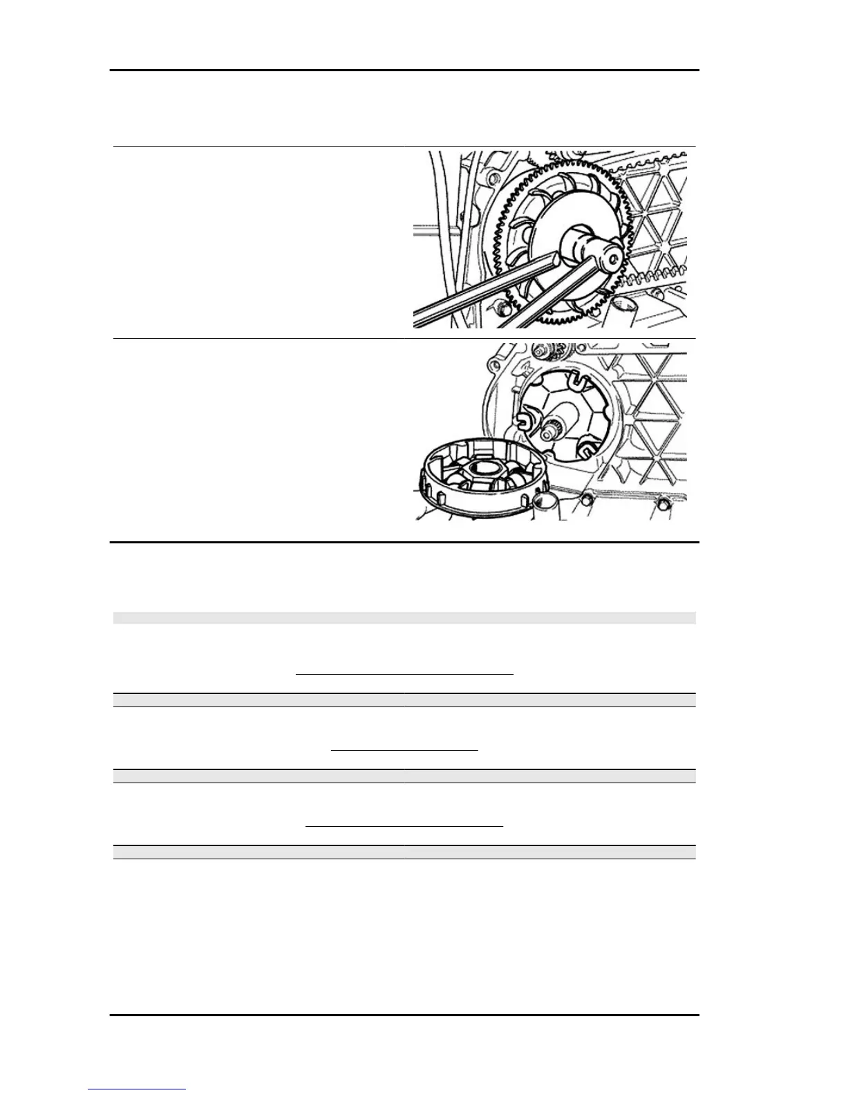 Page #74 background image