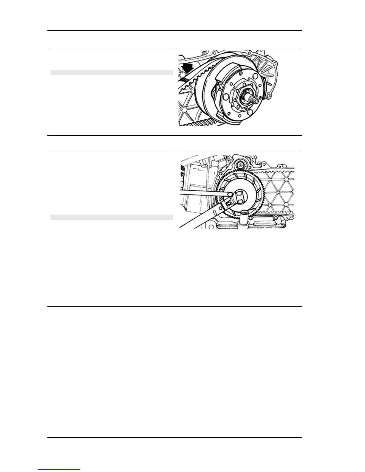 Page #76 background image