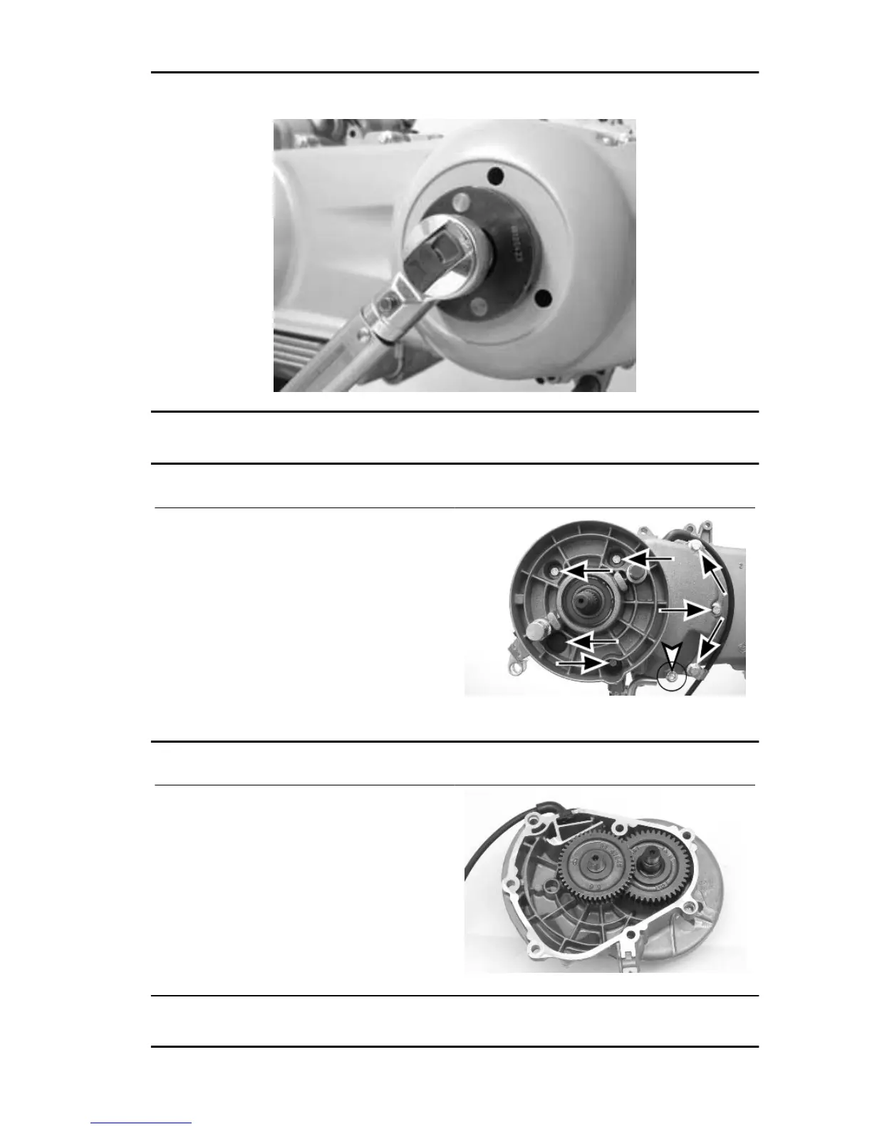 Page #77 background image