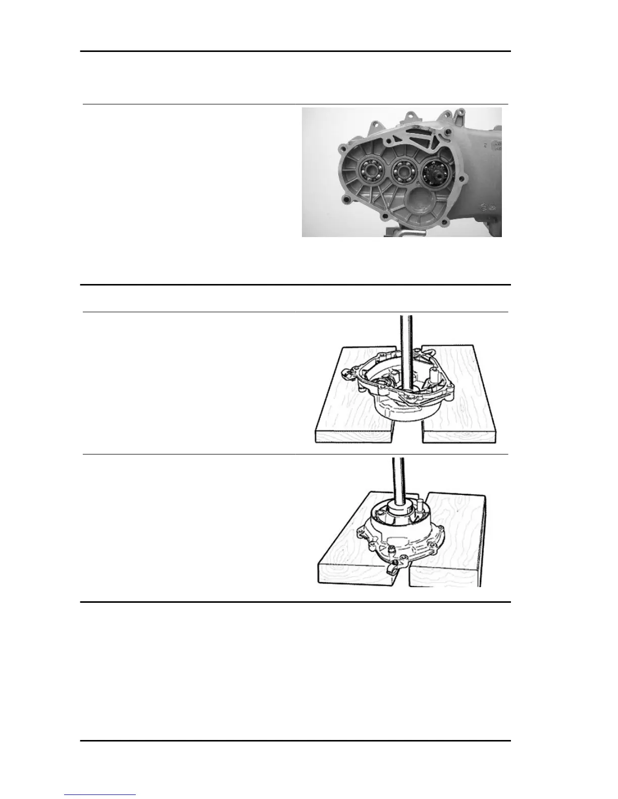 Page #78 background image
