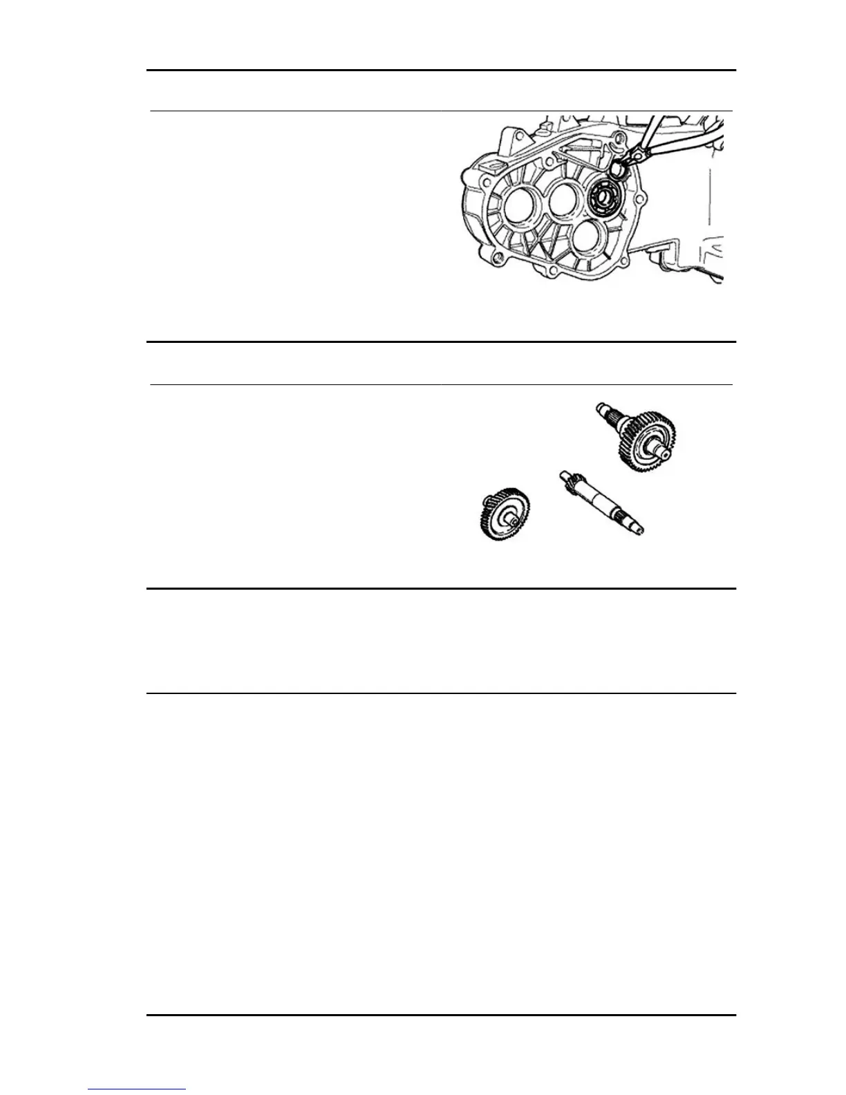 Page #79 background image