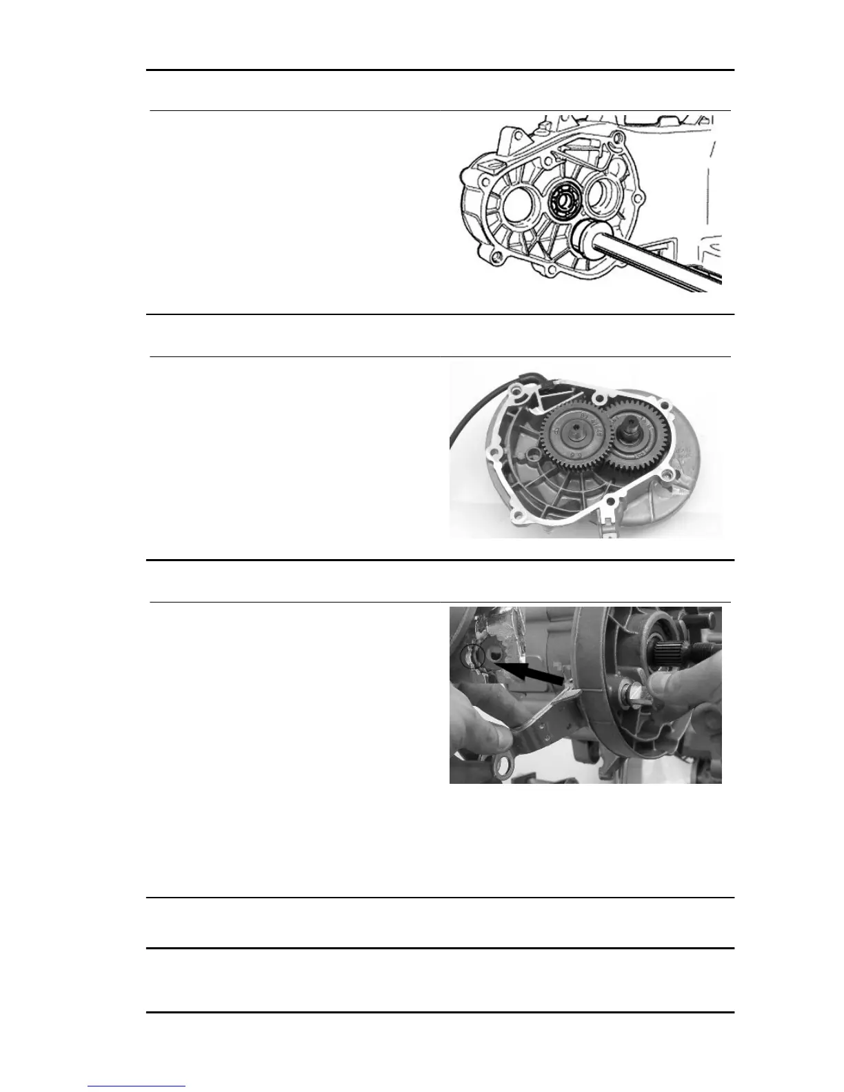 Page #81 background image