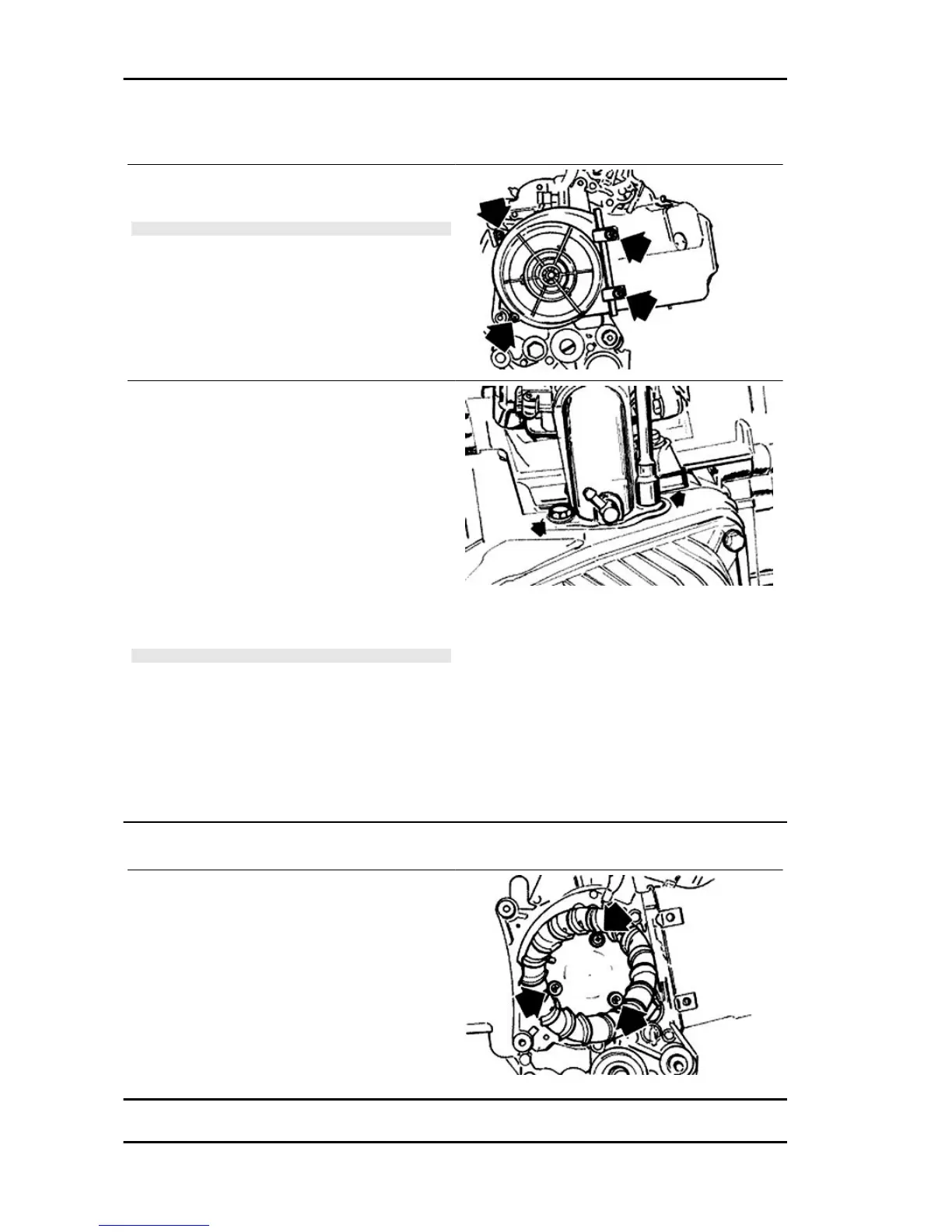Page #82 background image