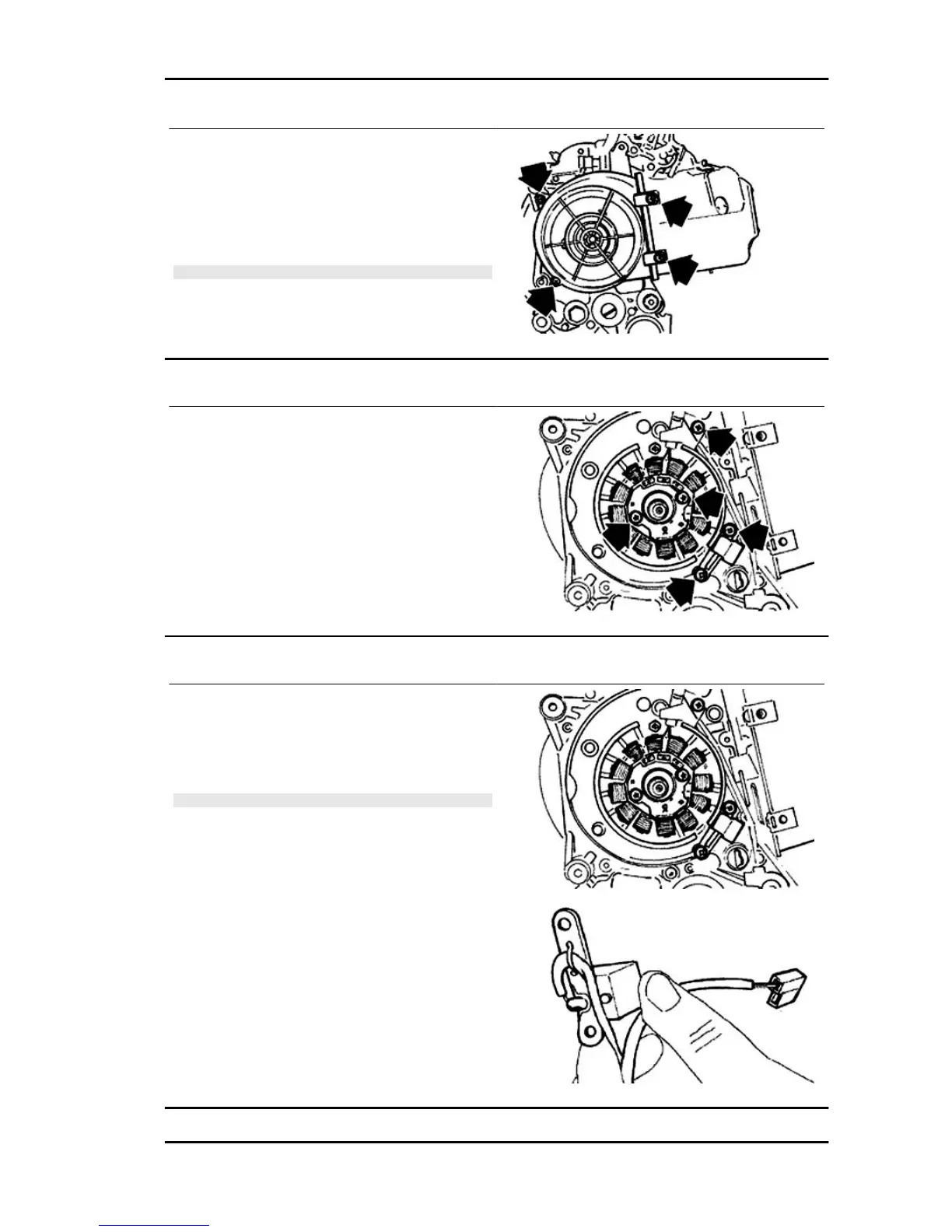 Page #83 background image