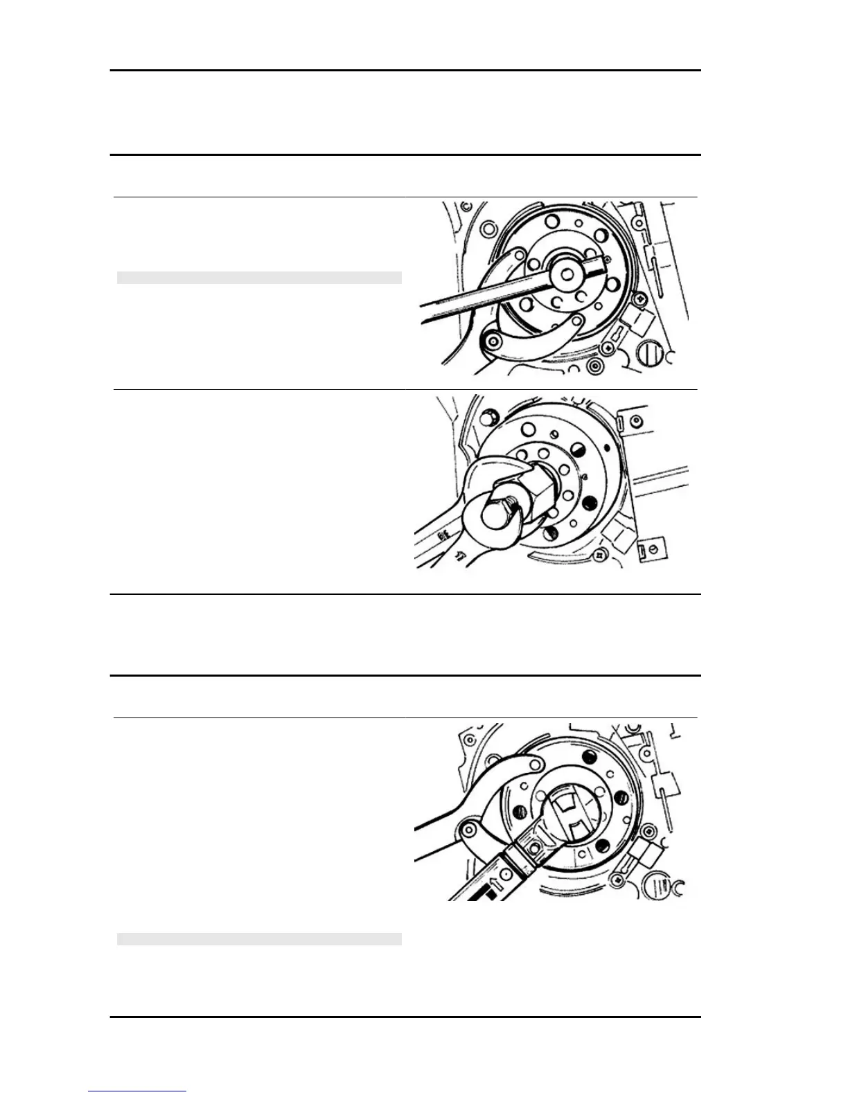 Page #84 background image