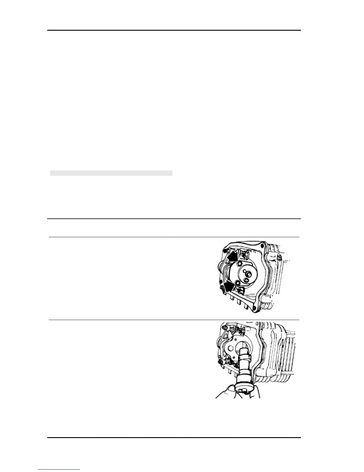 Page #86 background image