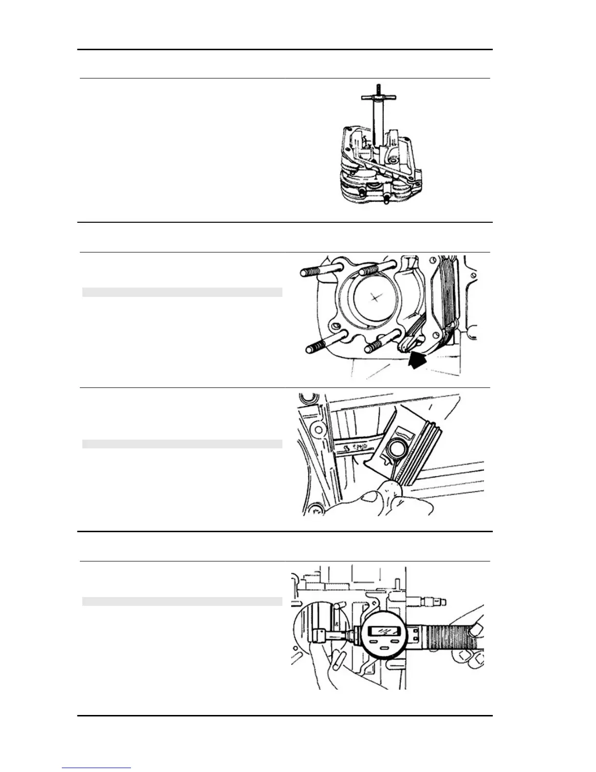 Page #88 background image