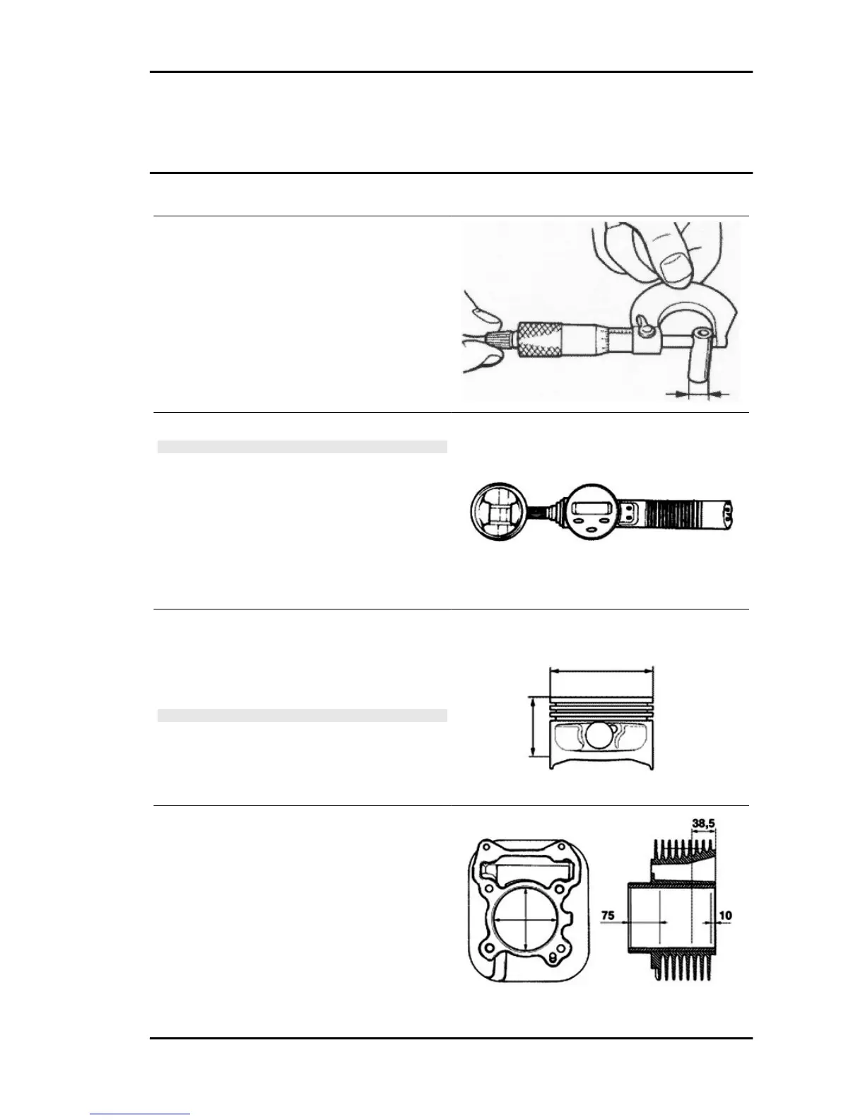 Page #89 background image