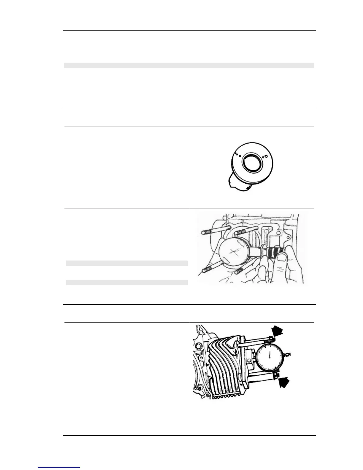 Page #91 background image