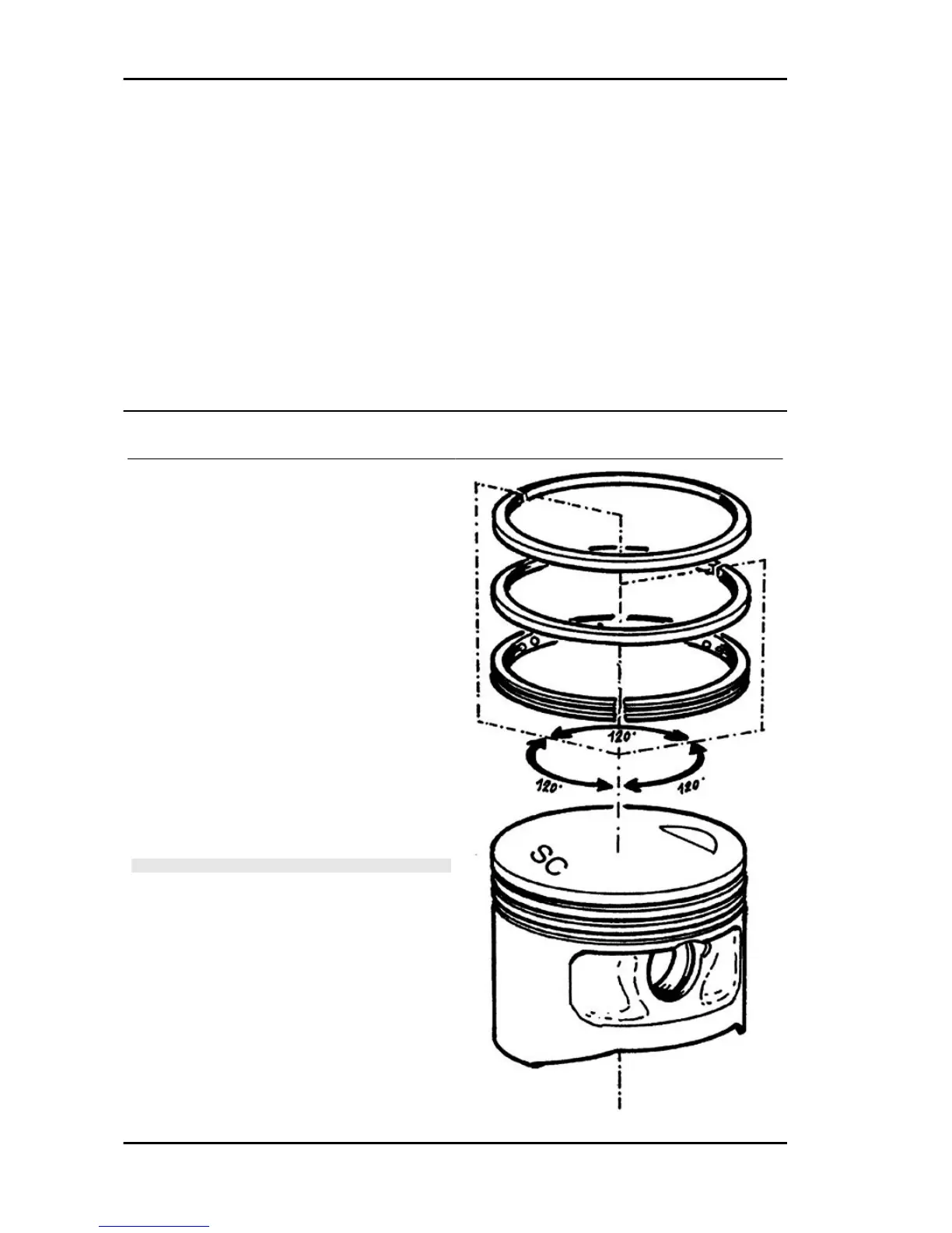 Page #92 background image