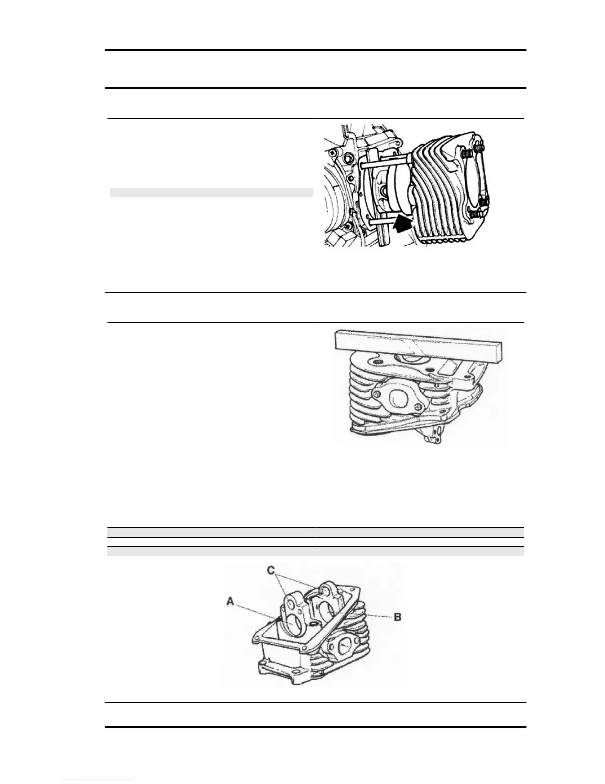 Page #93 background image