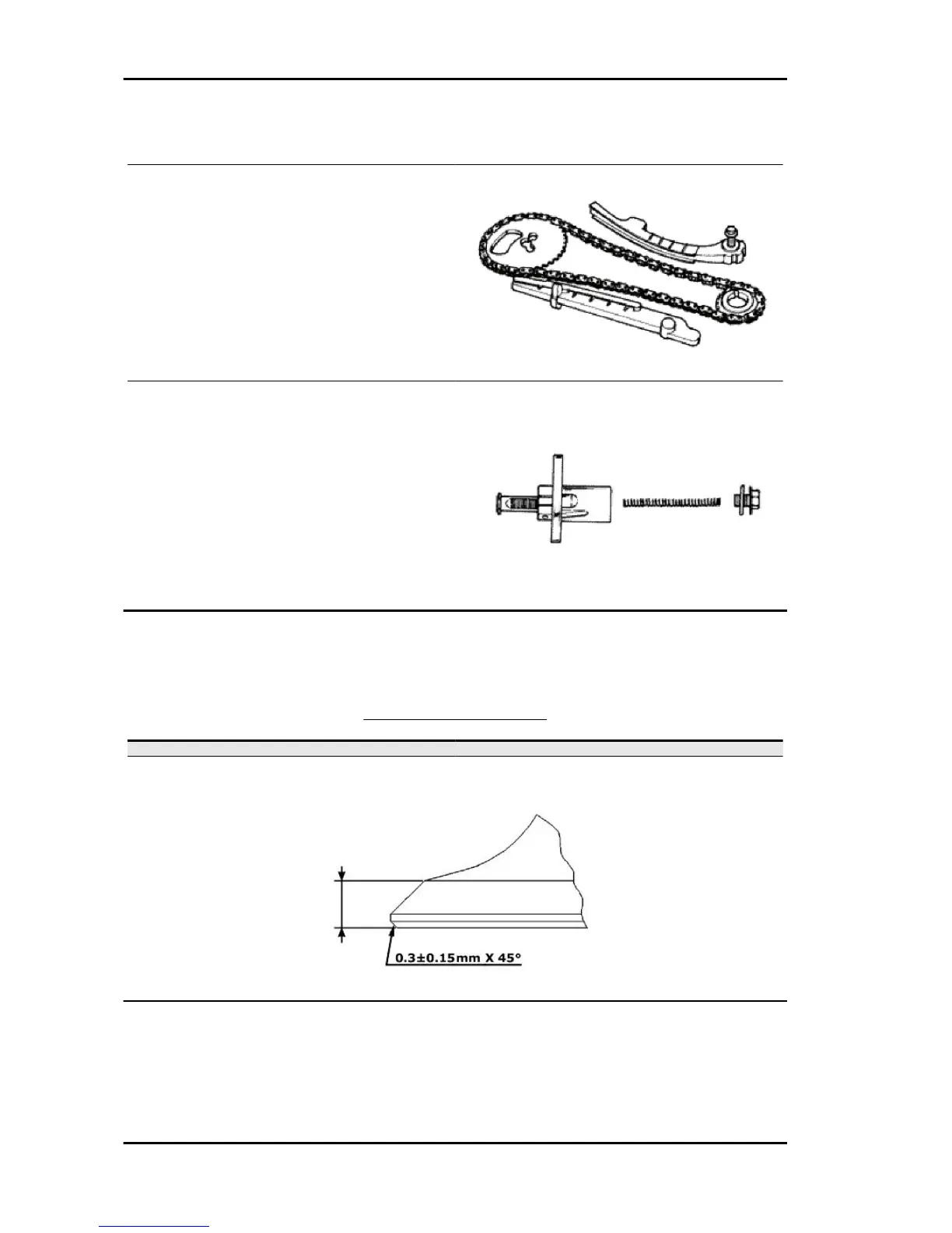 Page #94 background image