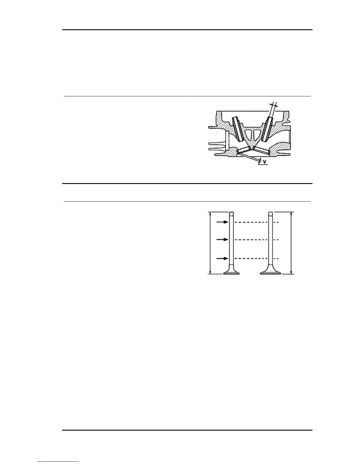 Page #95 background image