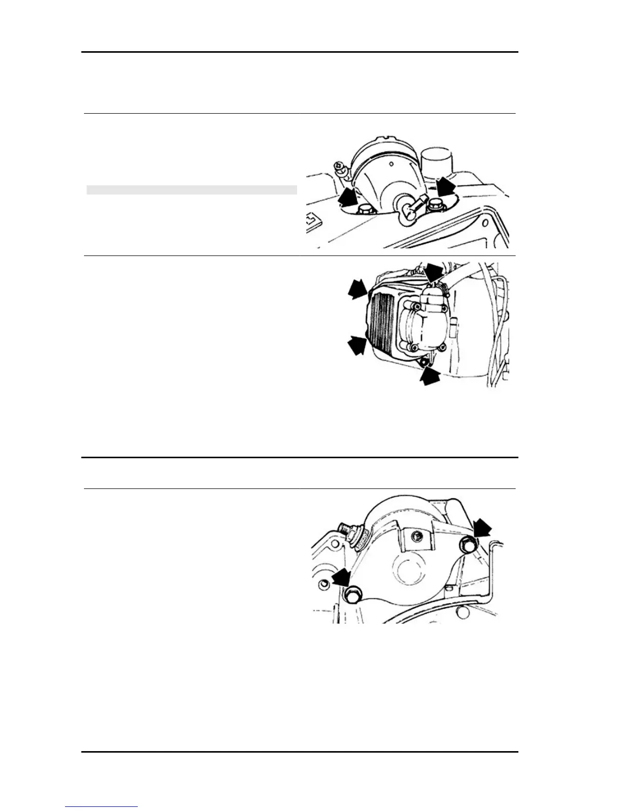Page #102 background image