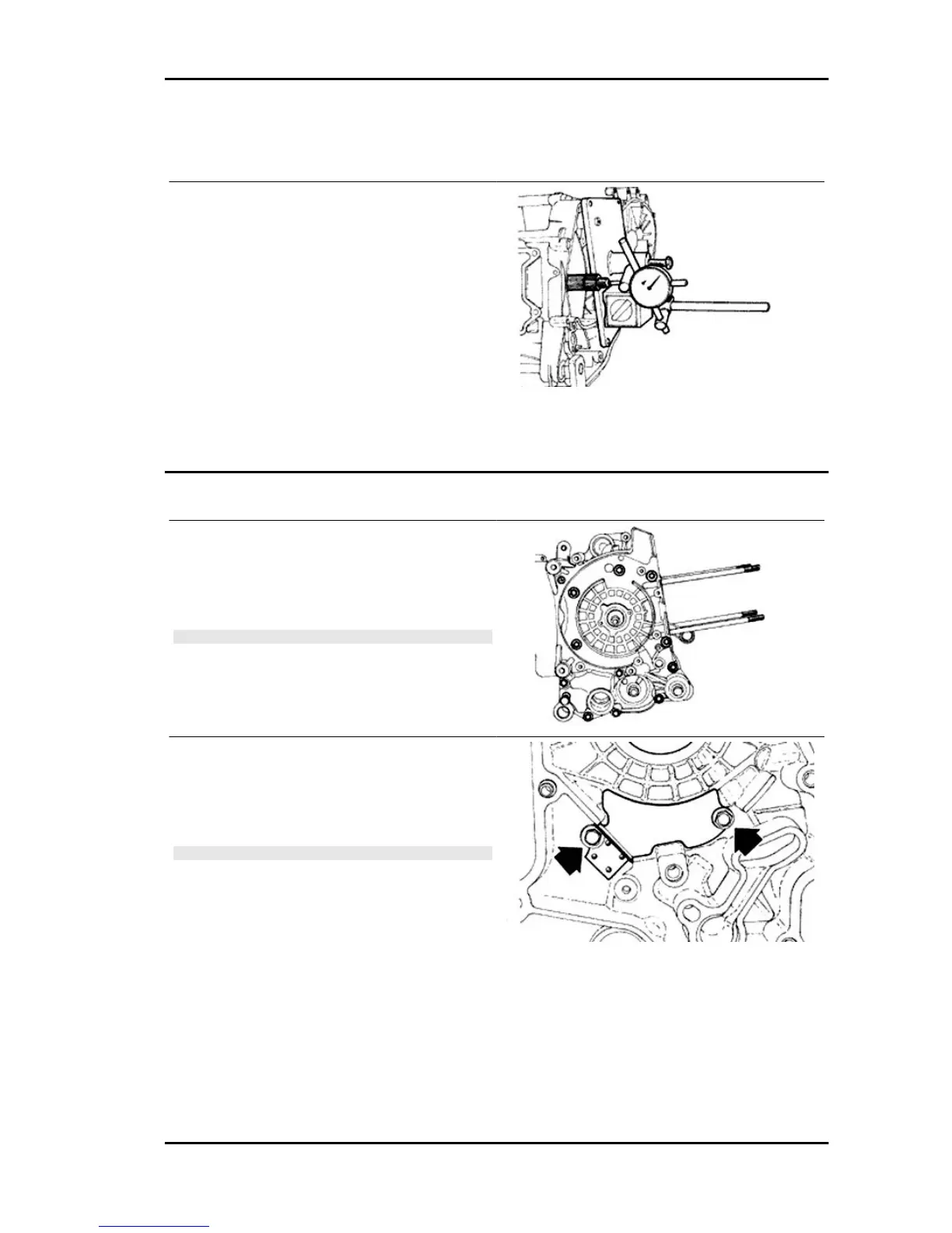 Page #103 background image