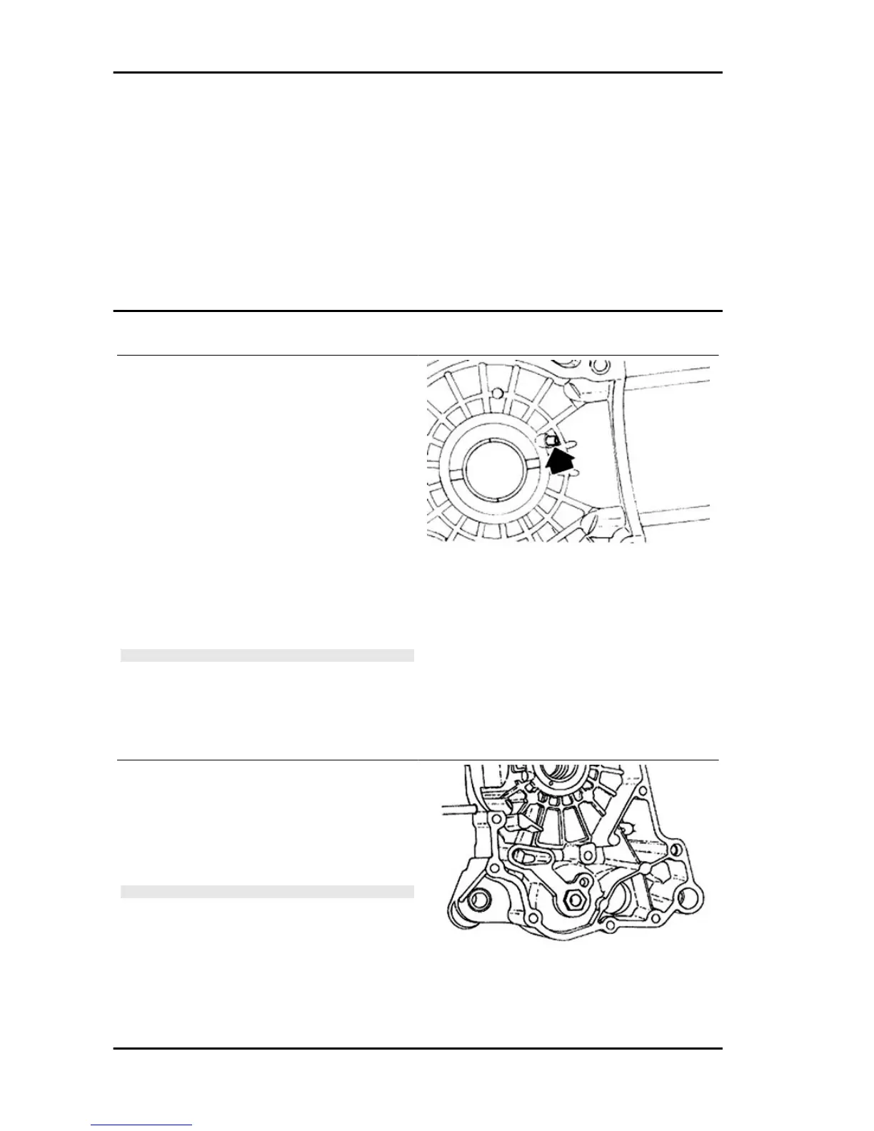 Page #106 background image