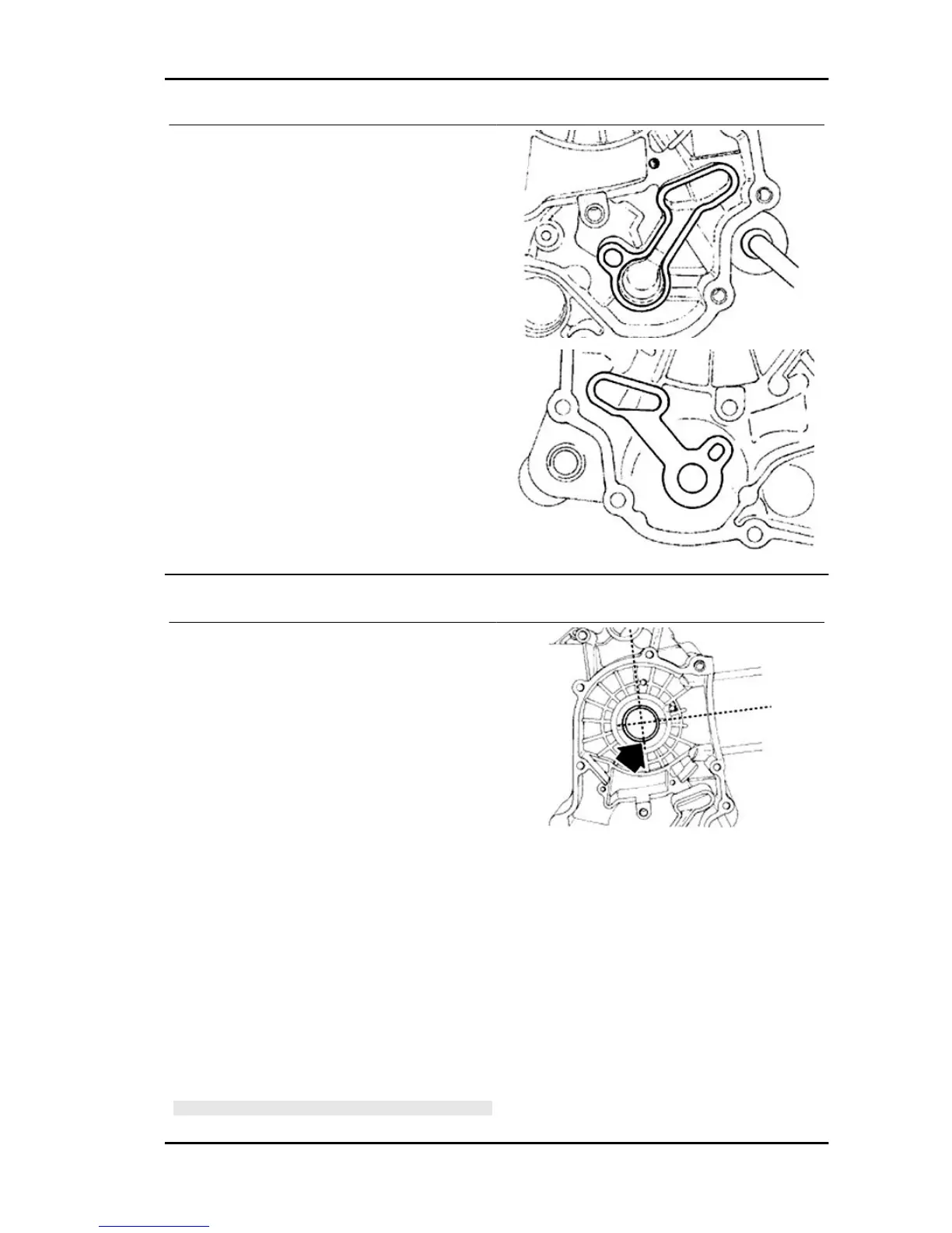 Page #107 background image