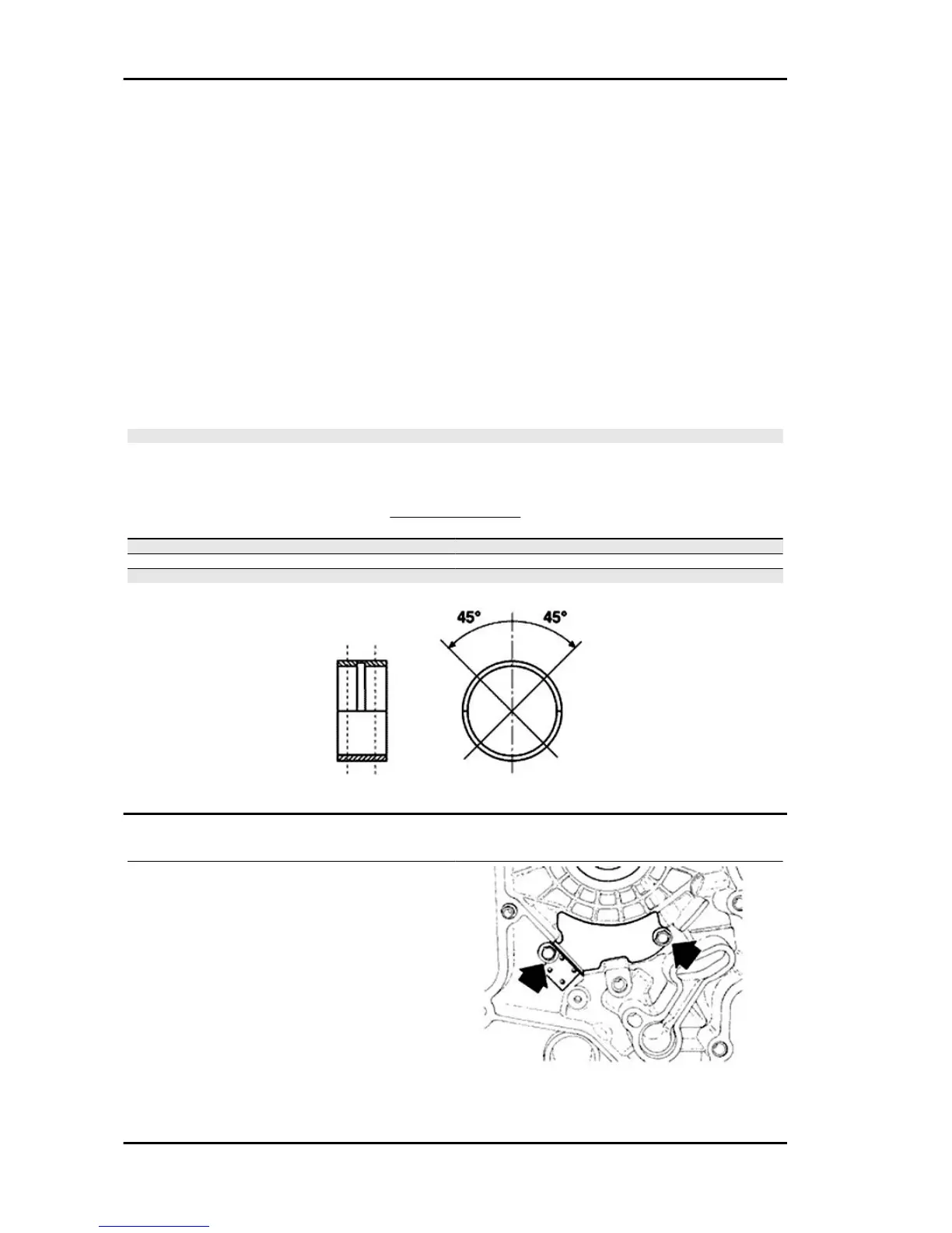 Page #108 background image