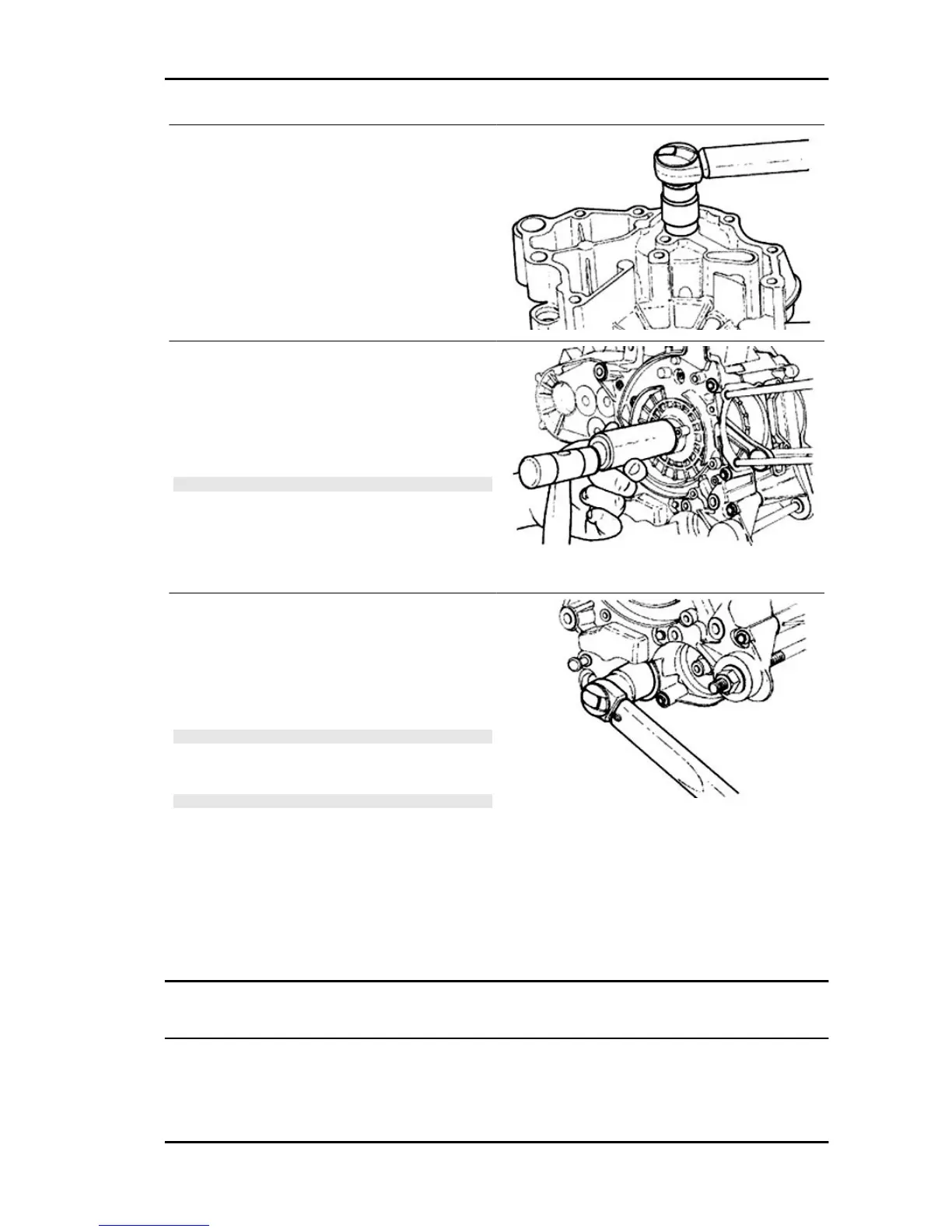 Page #109 background image