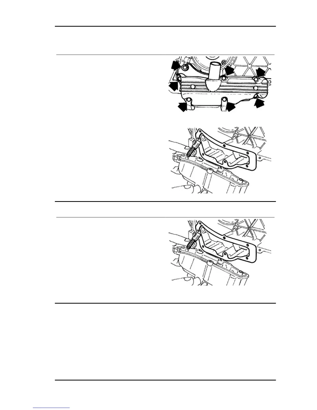 Page #117 background image