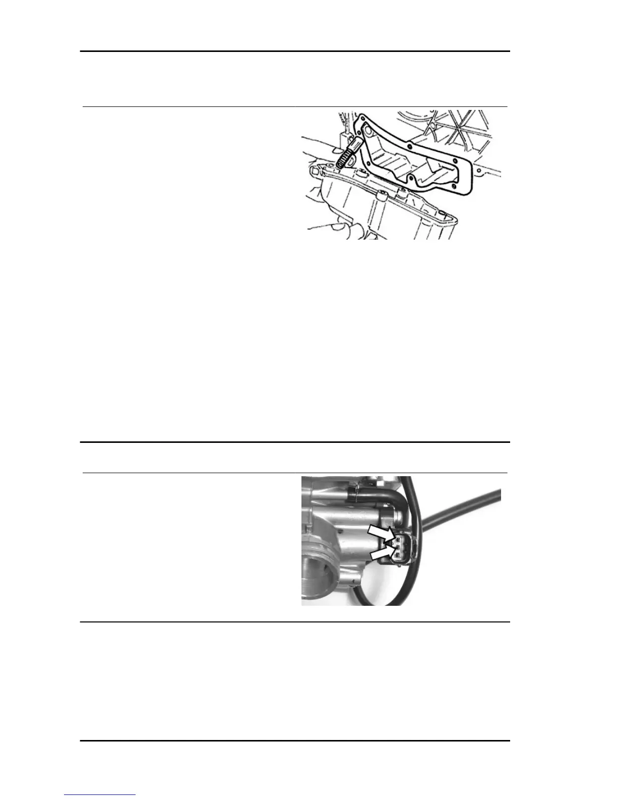 Page #118 background image