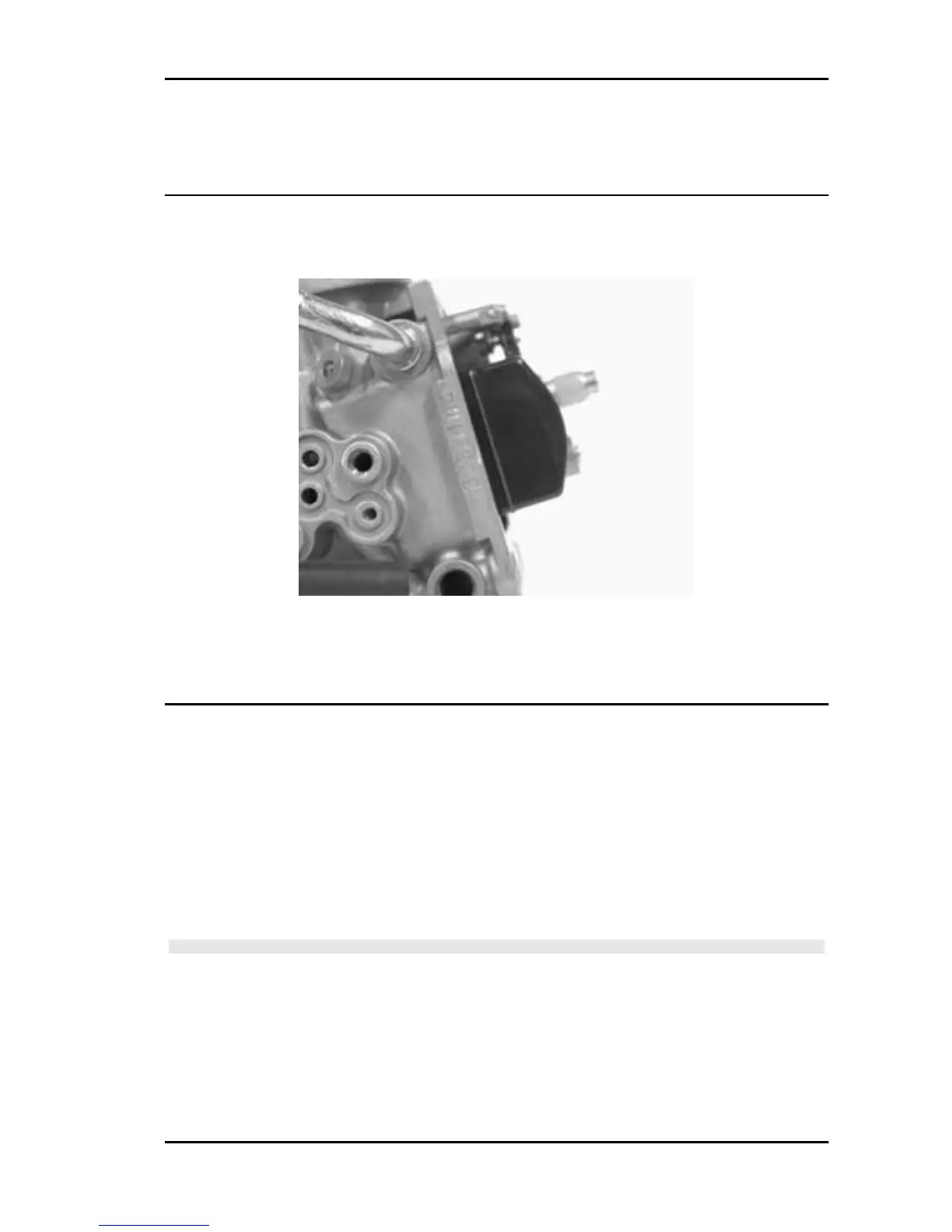 Page #127 background image